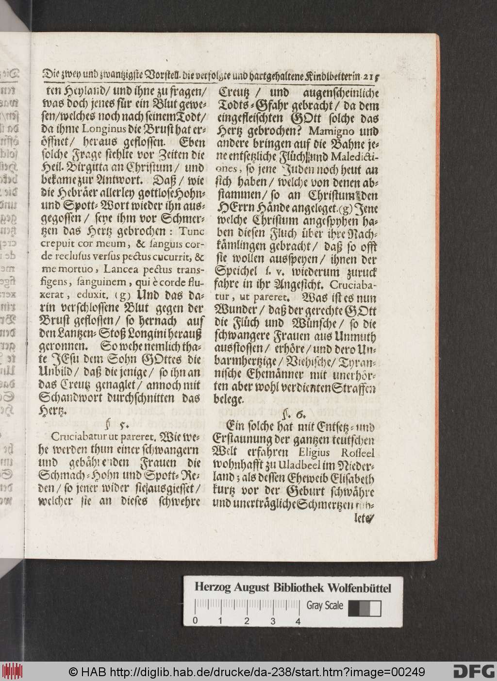 http://diglib.hab.de/drucke/da-238/00249.jpg
