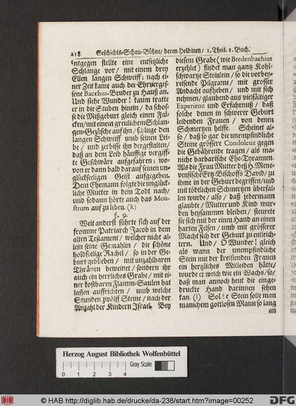 http://diglib.hab.de/drucke/da-238/00252.jpg