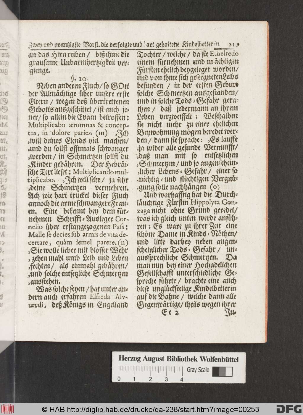 http://diglib.hab.de/drucke/da-238/00253.jpg