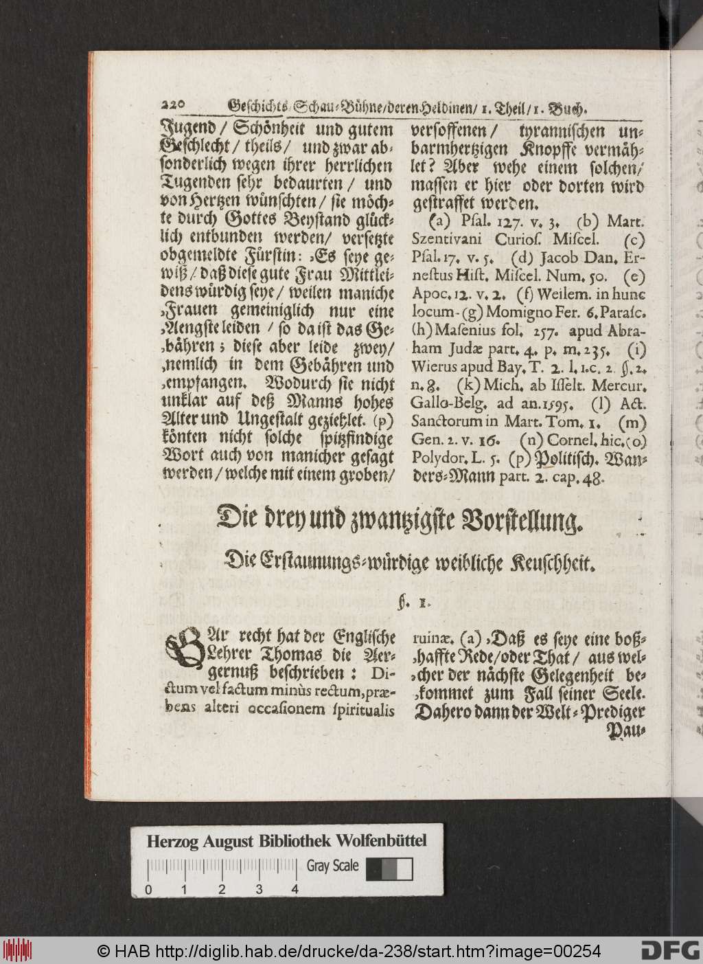 http://diglib.hab.de/drucke/da-238/00254.jpg