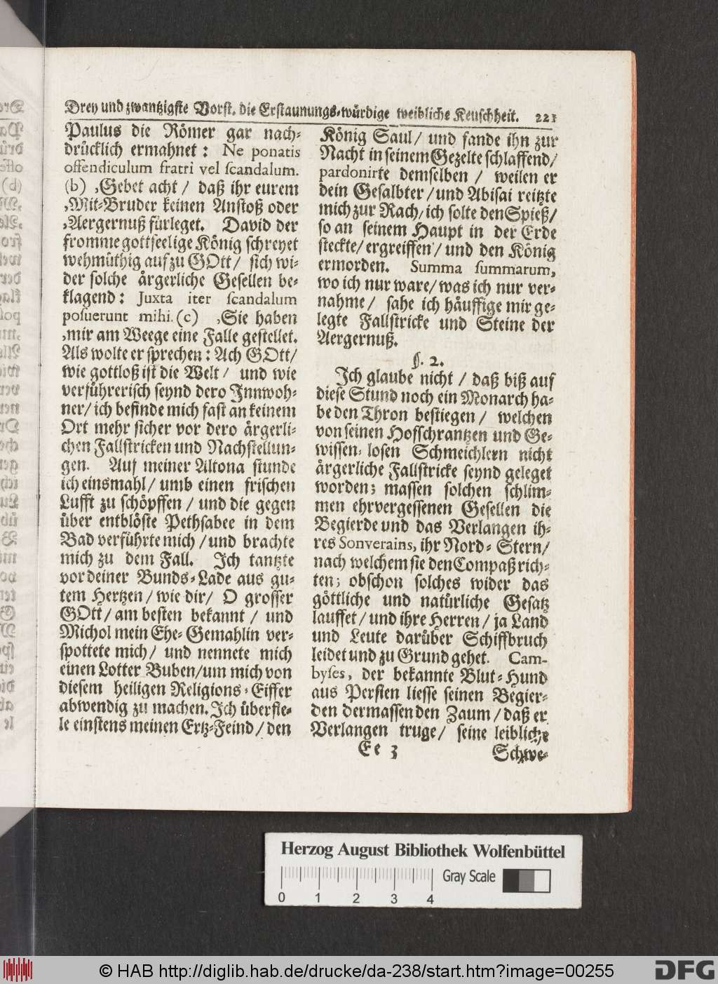 http://diglib.hab.de/drucke/da-238/00255.jpg