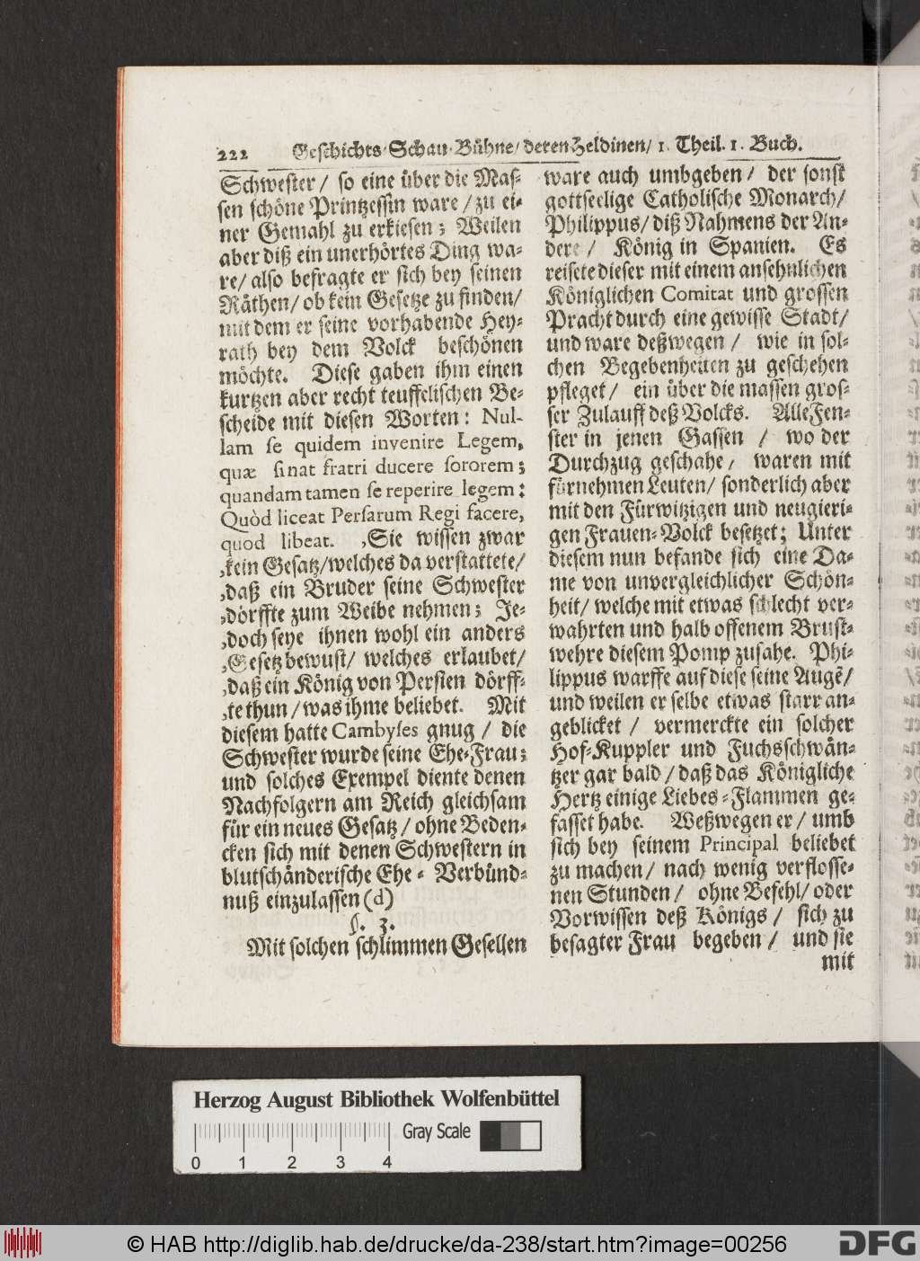 http://diglib.hab.de/drucke/da-238/00256.jpg