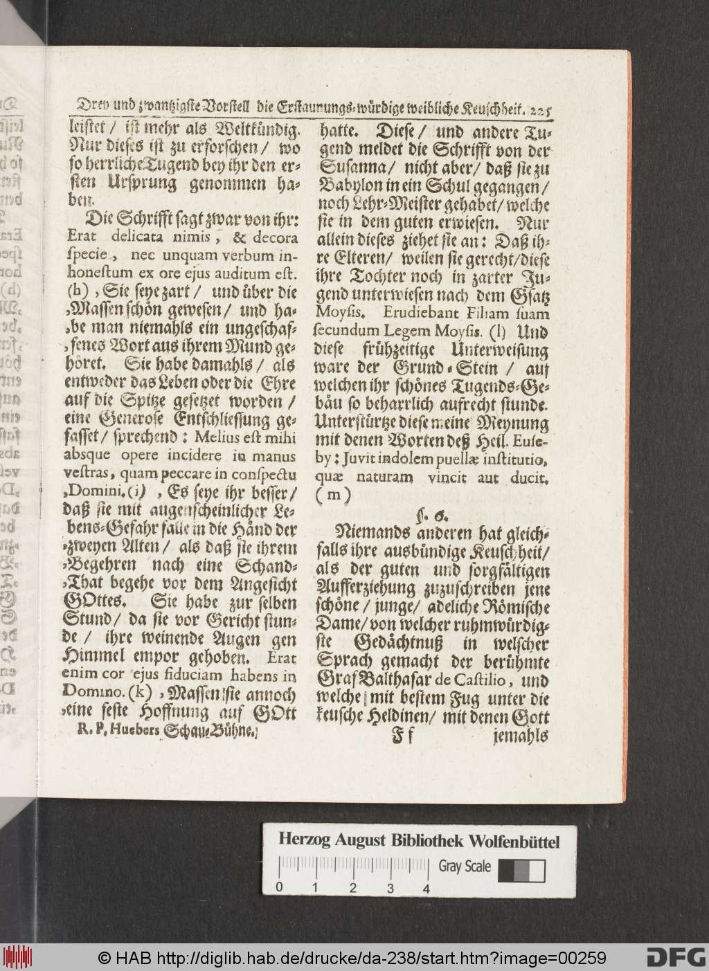 http://diglib.hab.de/drucke/da-238/00259.jpg