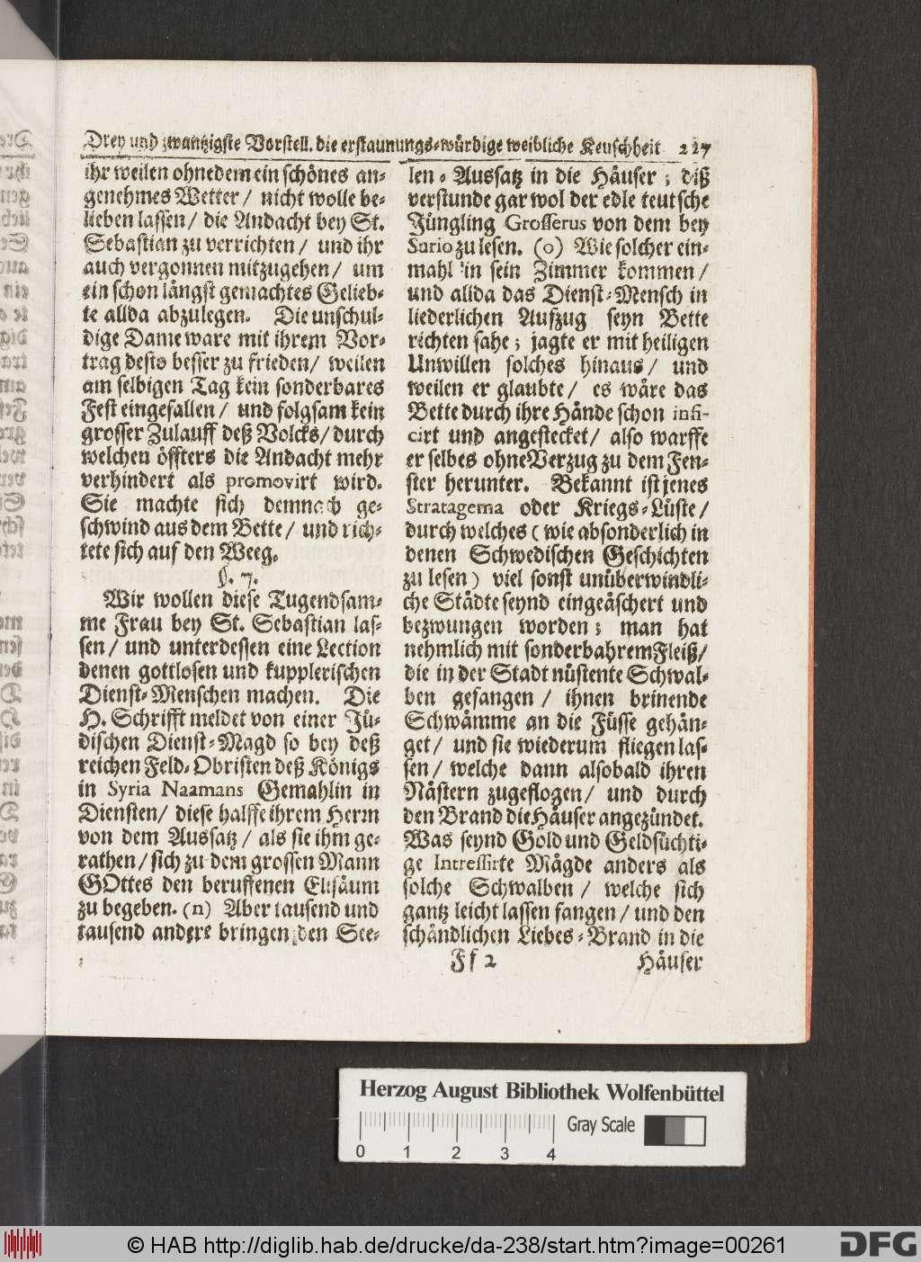 http://diglib.hab.de/drucke/da-238/00261.jpg