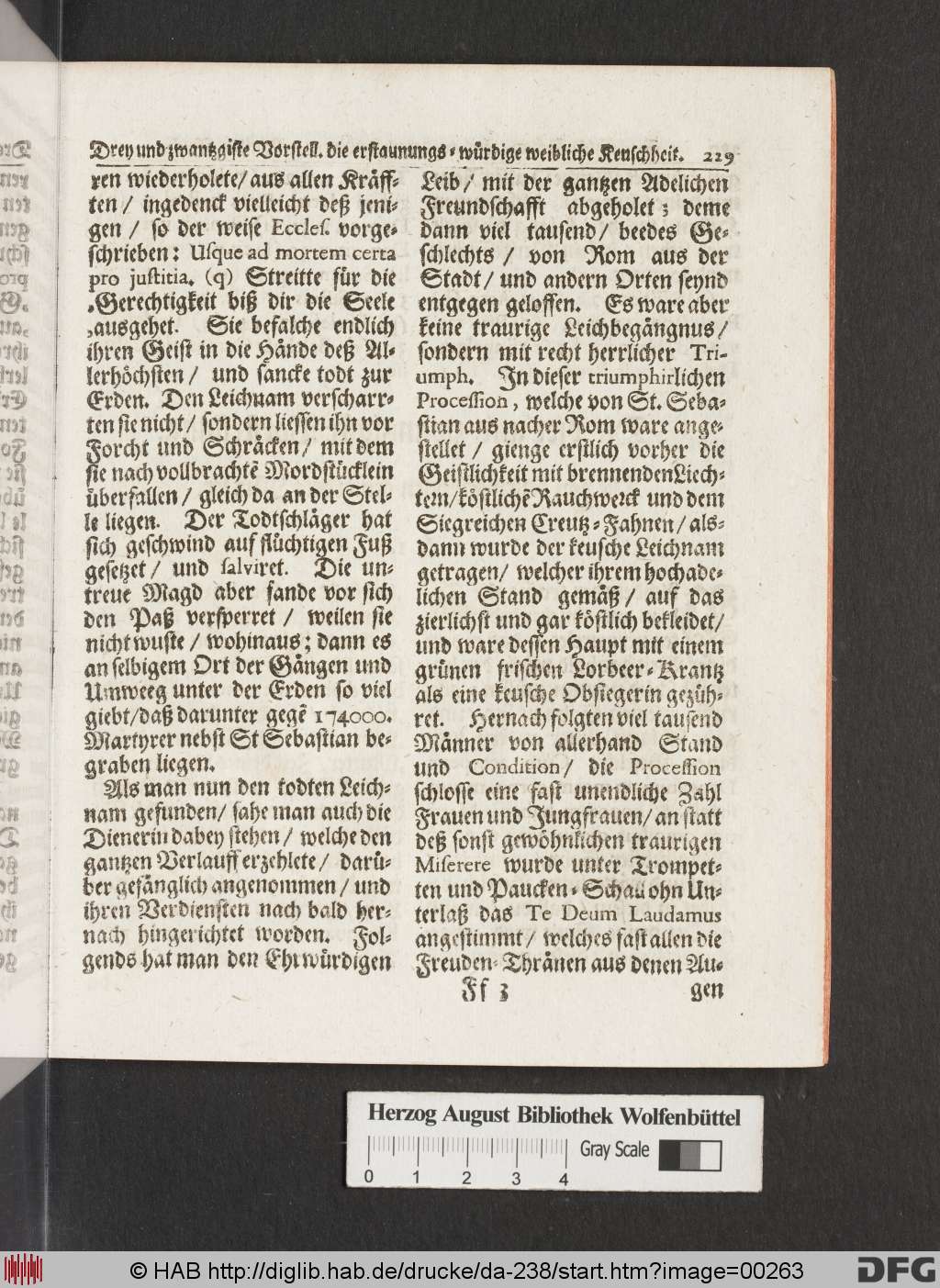 http://diglib.hab.de/drucke/da-238/00263.jpg