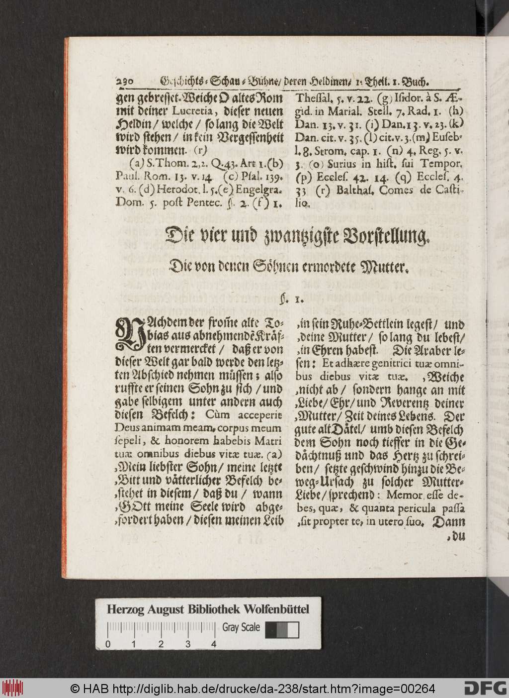 http://diglib.hab.de/drucke/da-238/00264.jpg