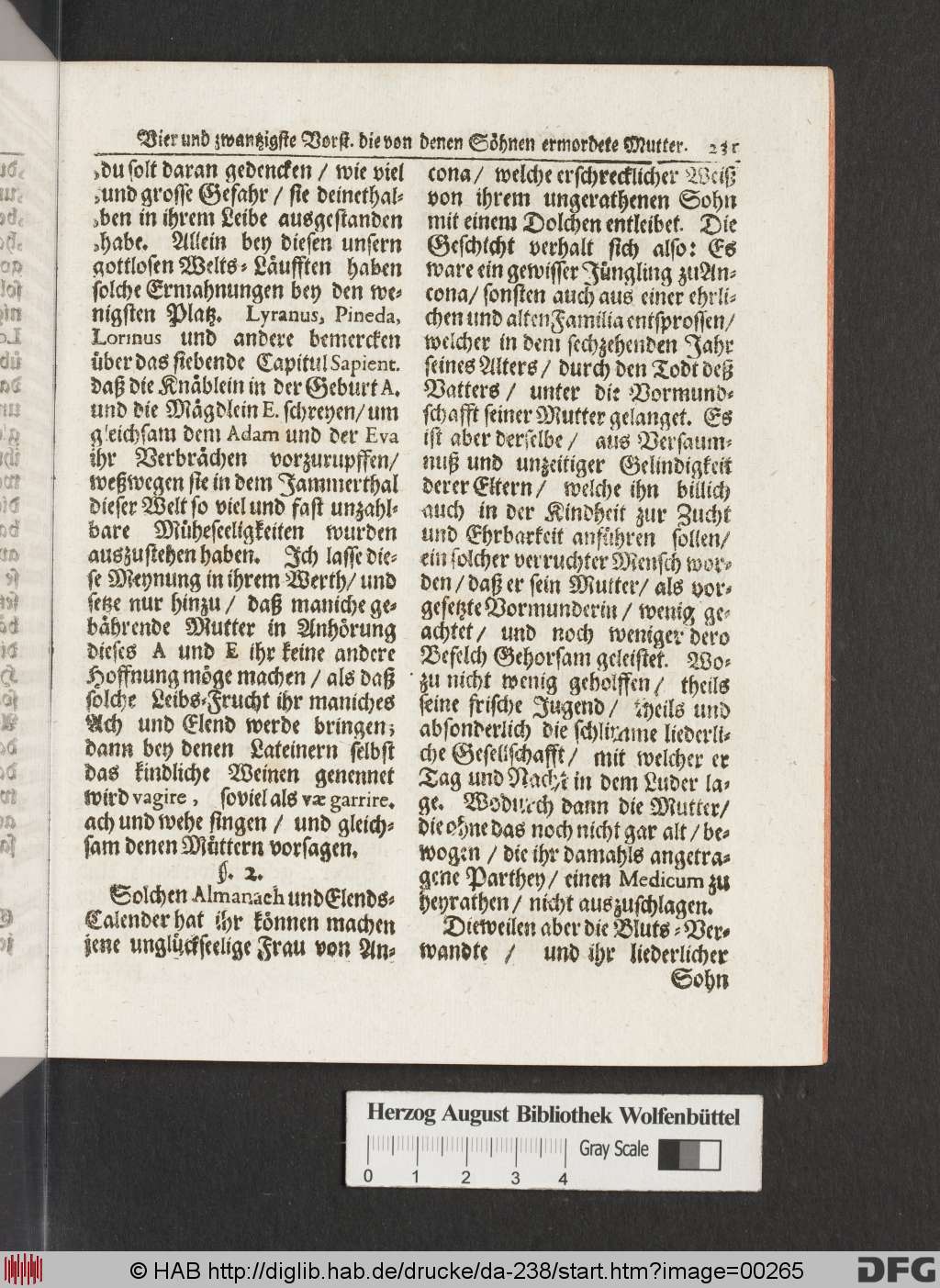 http://diglib.hab.de/drucke/da-238/00265.jpg