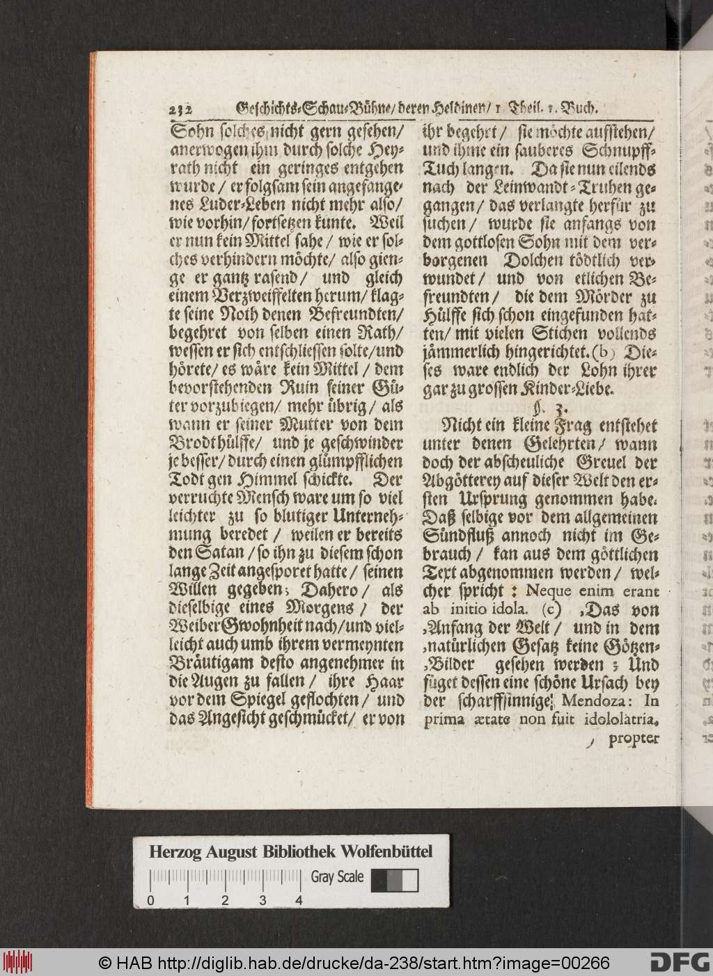 http://diglib.hab.de/drucke/da-238/00266.jpg
