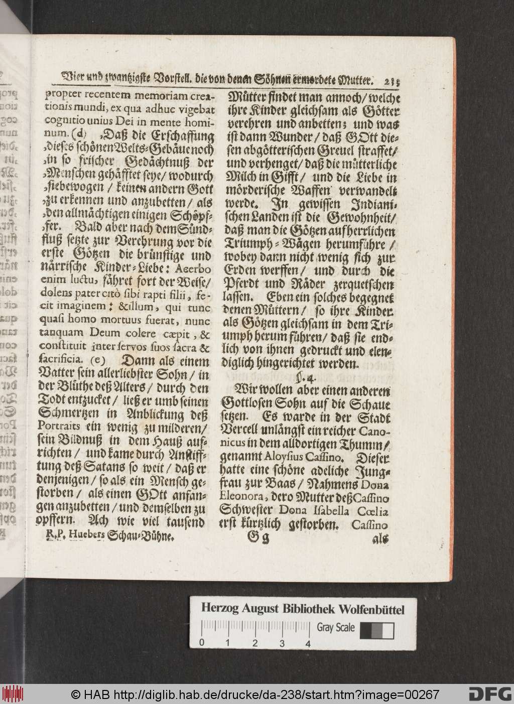 http://diglib.hab.de/drucke/da-238/00267.jpg