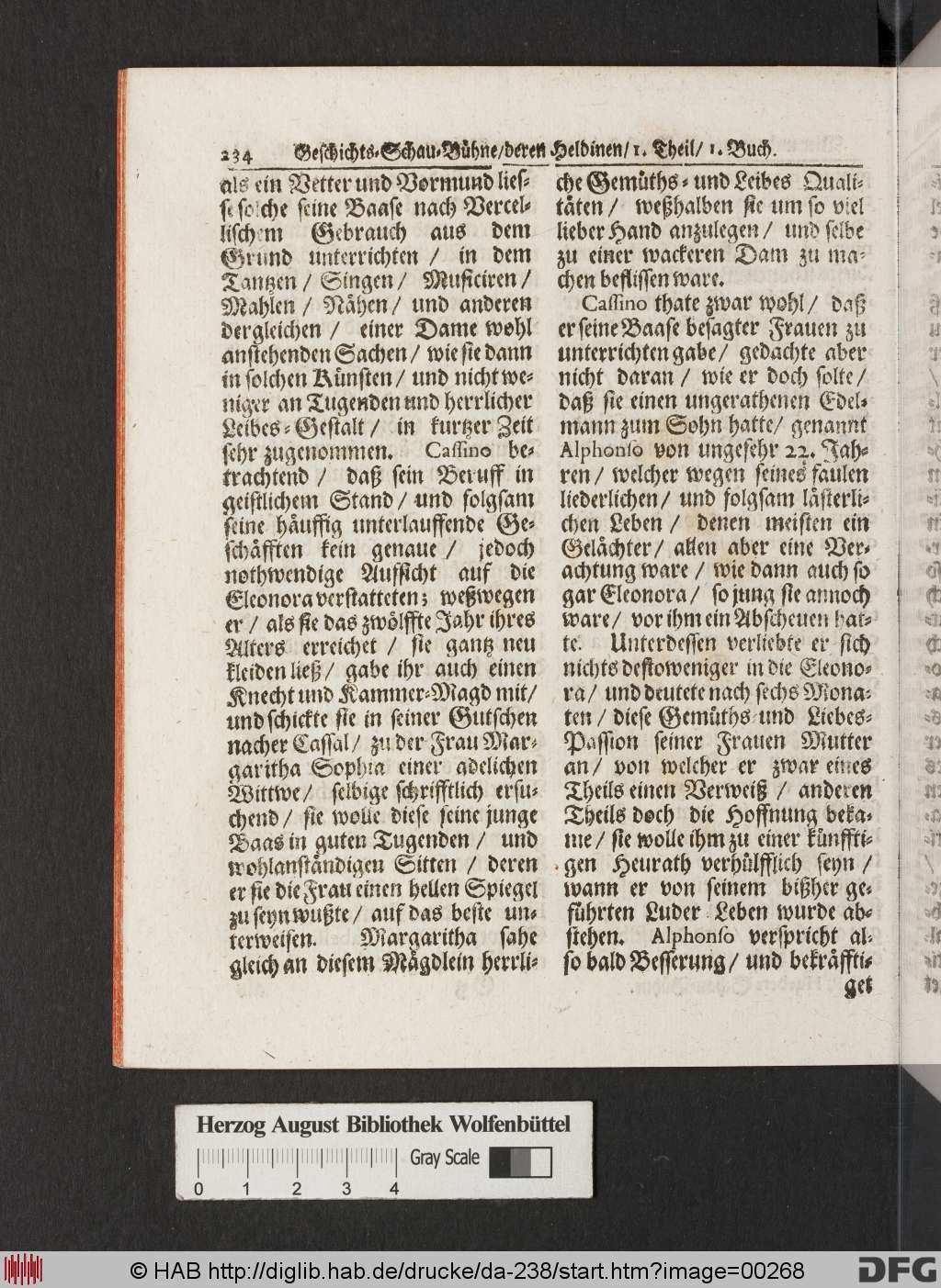 http://diglib.hab.de/drucke/da-238/00268.jpg