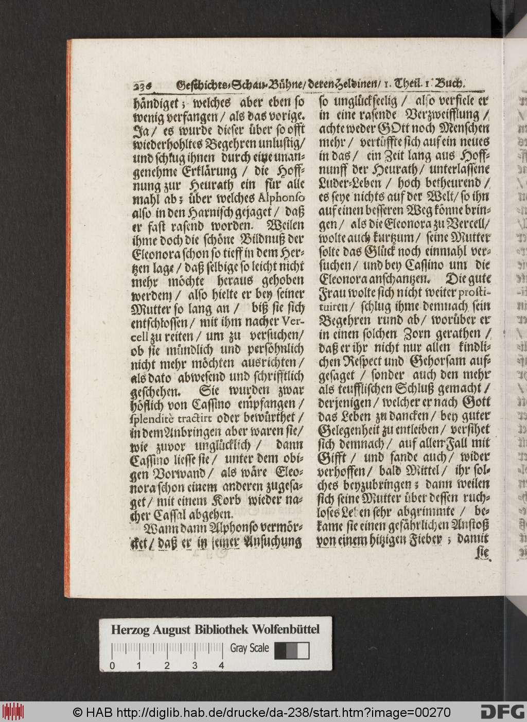http://diglib.hab.de/drucke/da-238/00270.jpg
