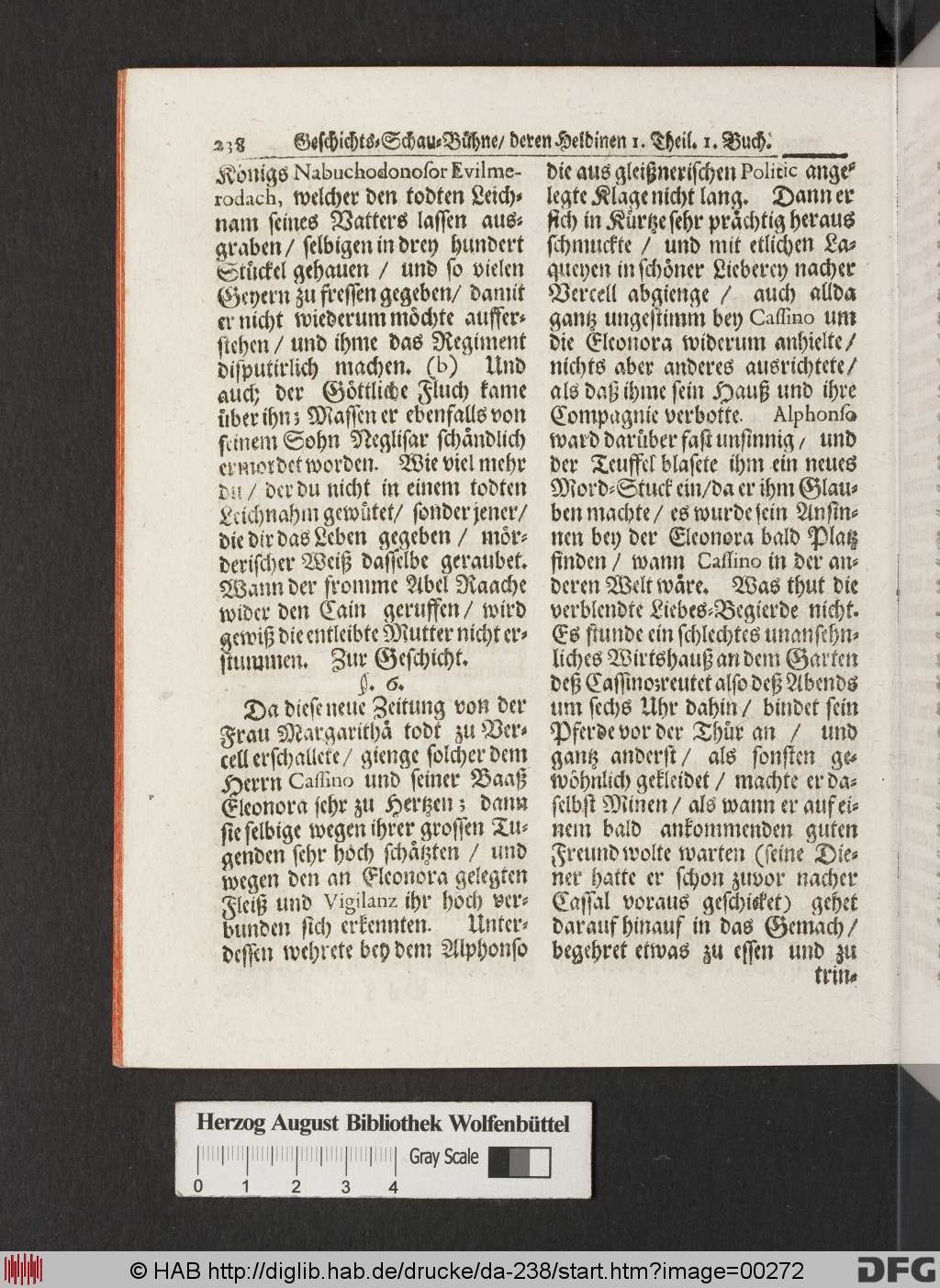 http://diglib.hab.de/drucke/da-238/00272.jpg