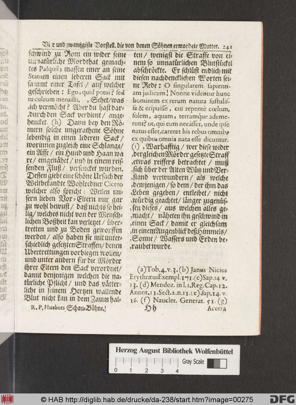 http://diglib.hab.de/drucke/da-238/00275.jpg