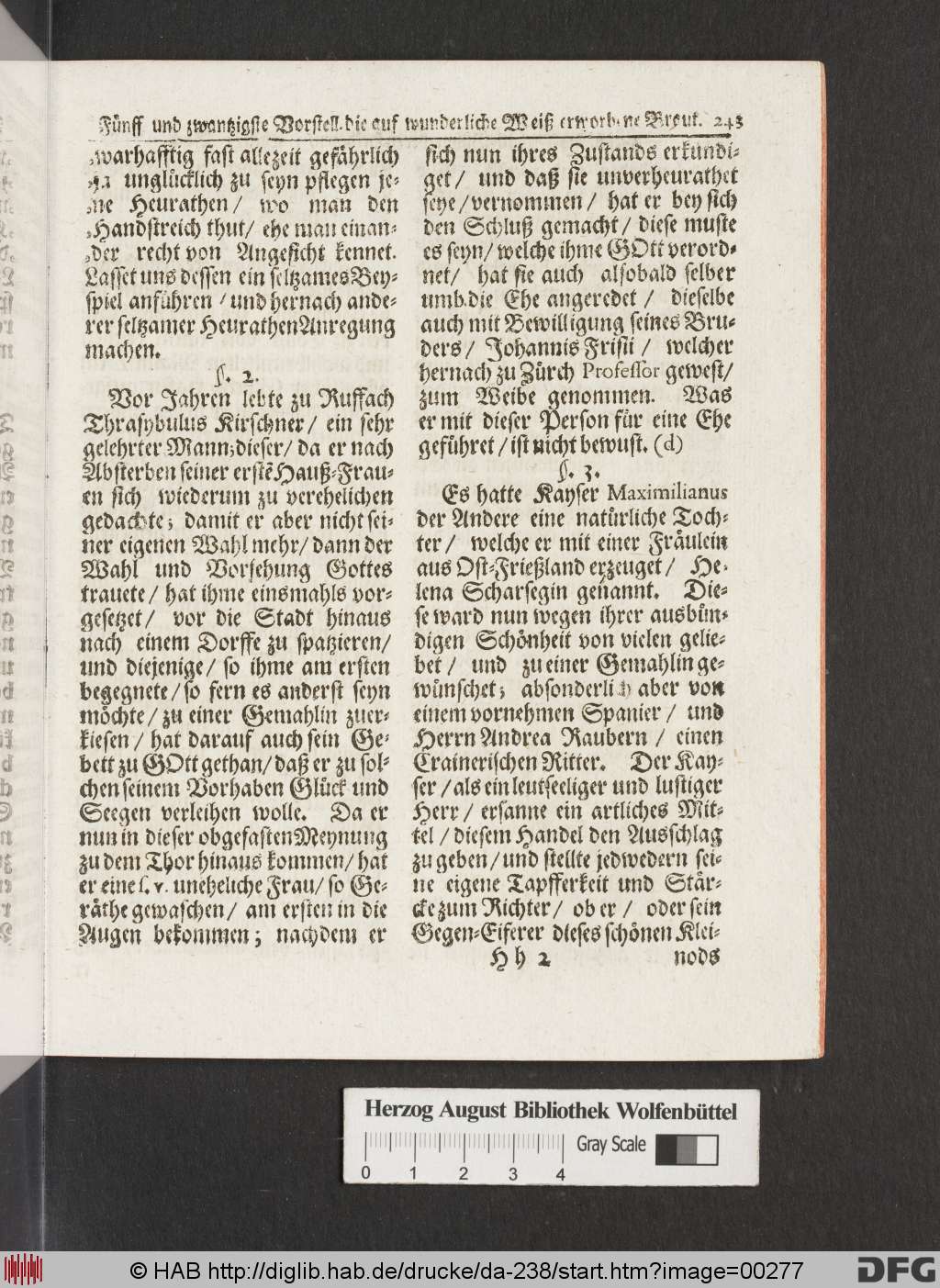 http://diglib.hab.de/drucke/da-238/00277.jpg