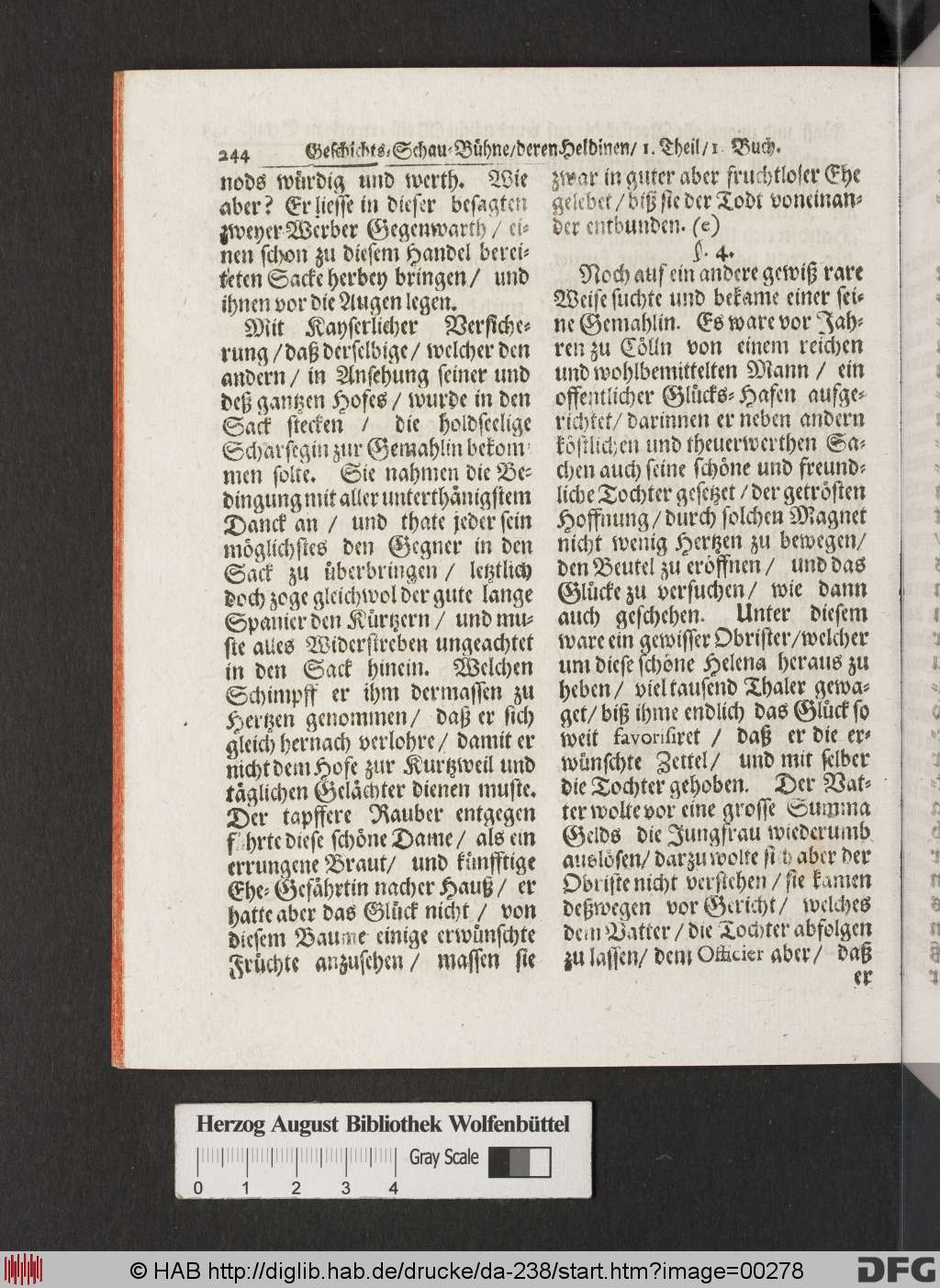 http://diglib.hab.de/drucke/da-238/00278.jpg