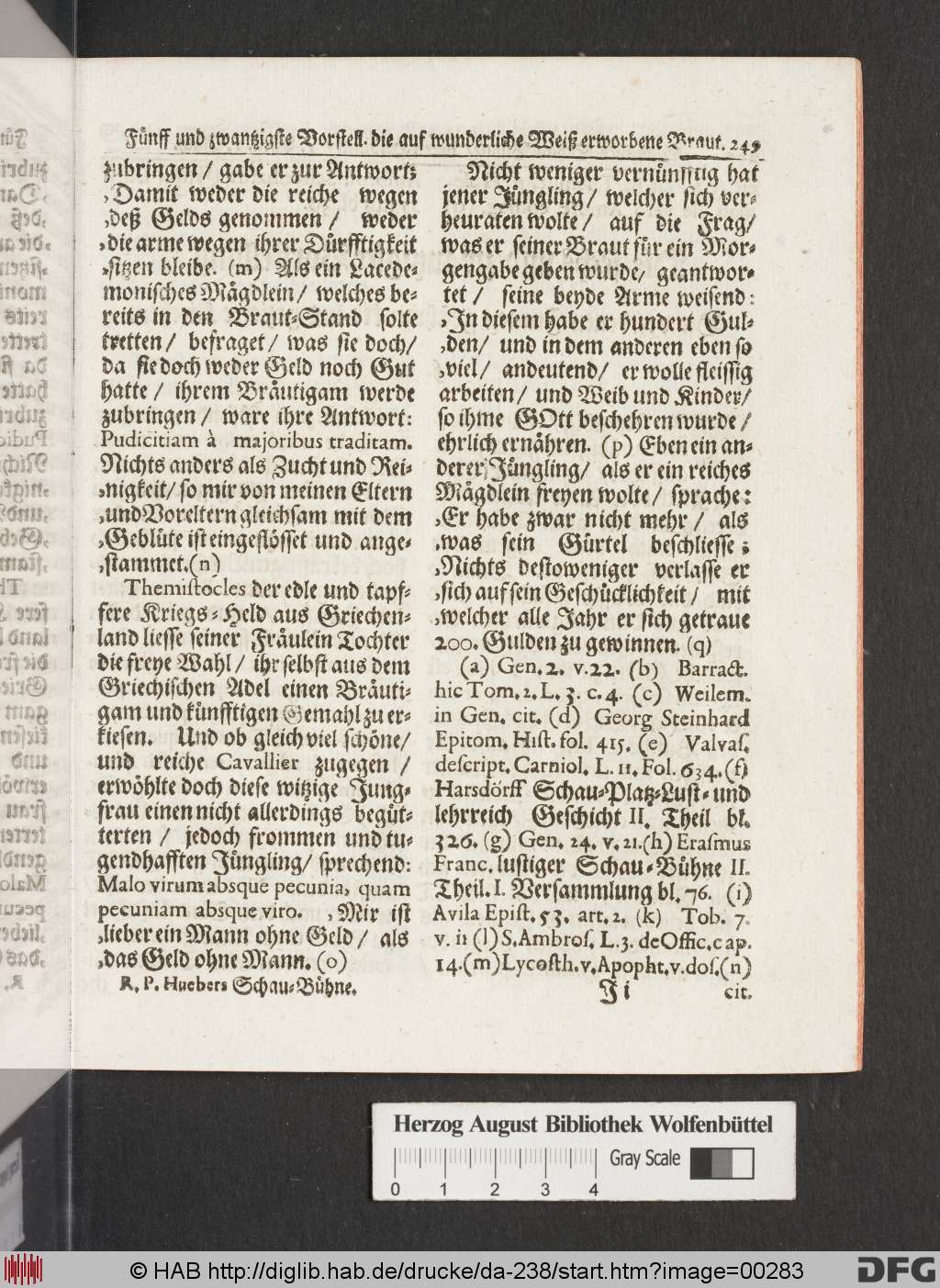 http://diglib.hab.de/drucke/da-238/00283.jpg