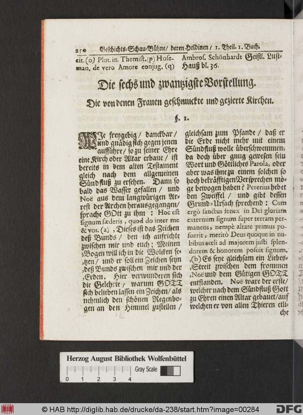 http://diglib.hab.de/drucke/da-238/00284.jpg