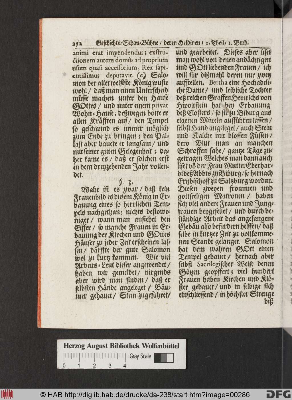 http://diglib.hab.de/drucke/da-238/00286.jpg