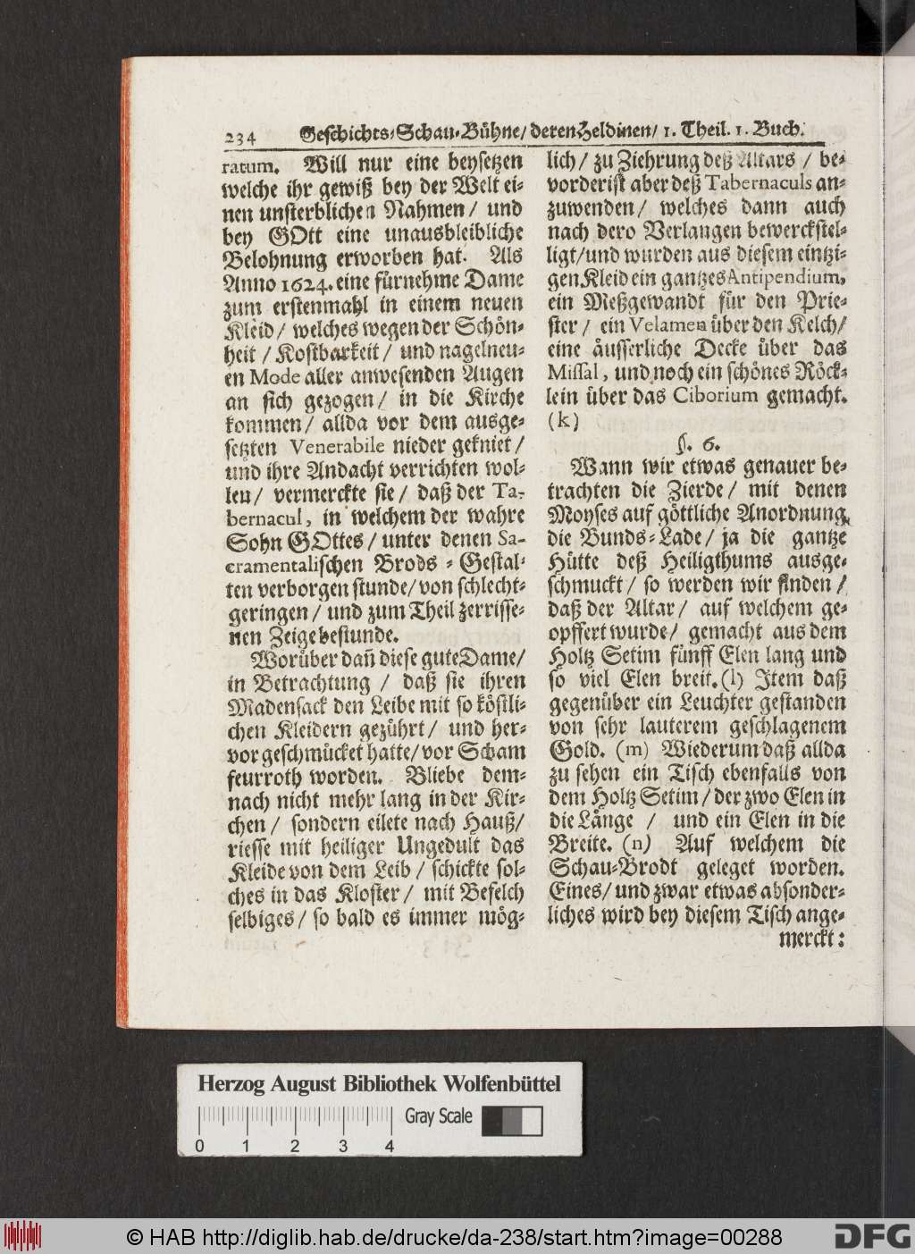 http://diglib.hab.de/drucke/da-238/00288.jpg