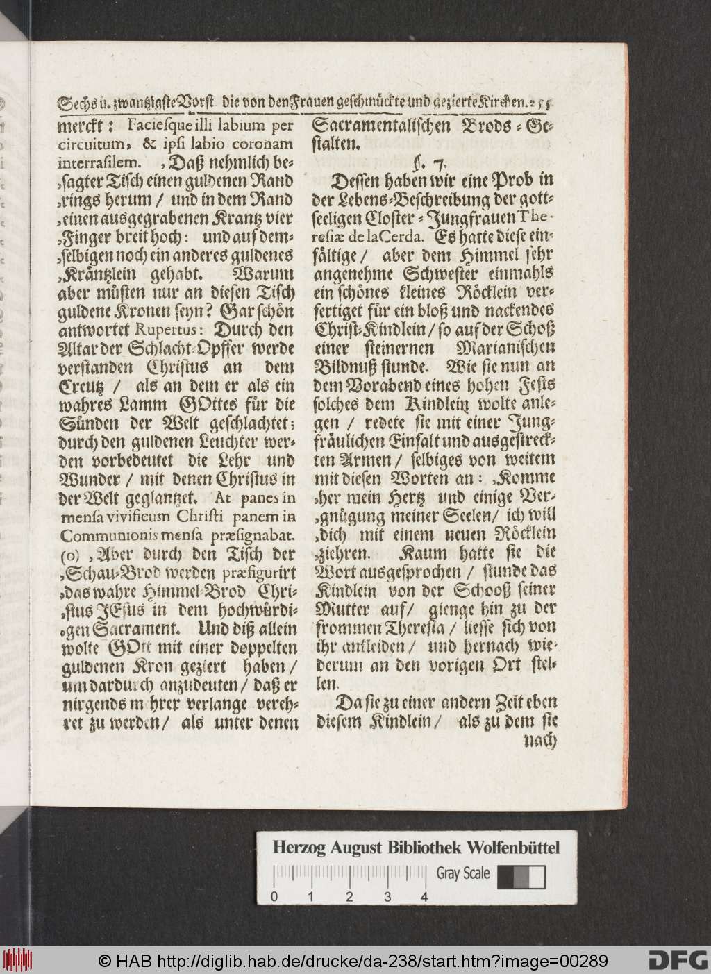 http://diglib.hab.de/drucke/da-238/00289.jpg