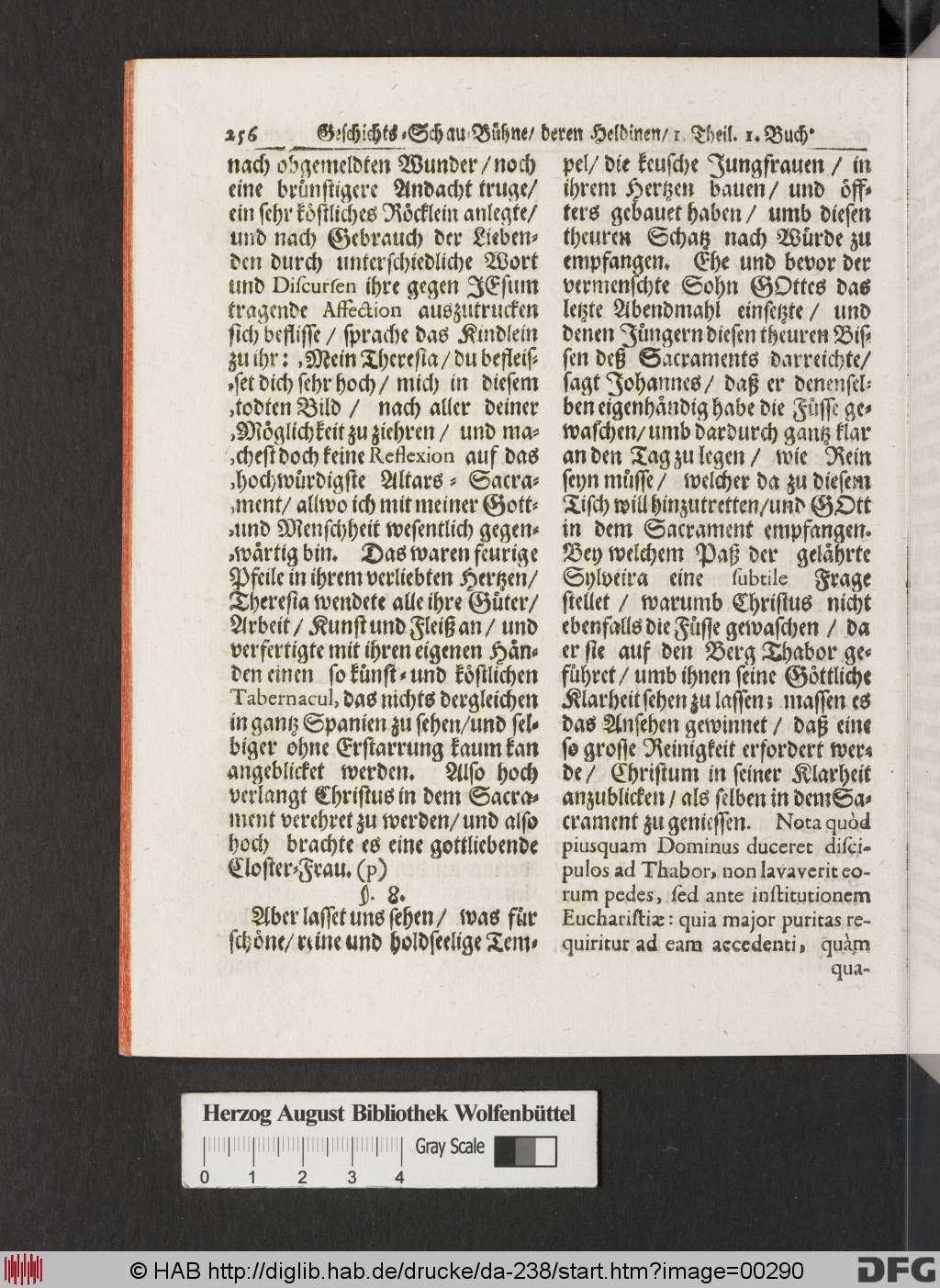 http://diglib.hab.de/drucke/da-238/00290.jpg