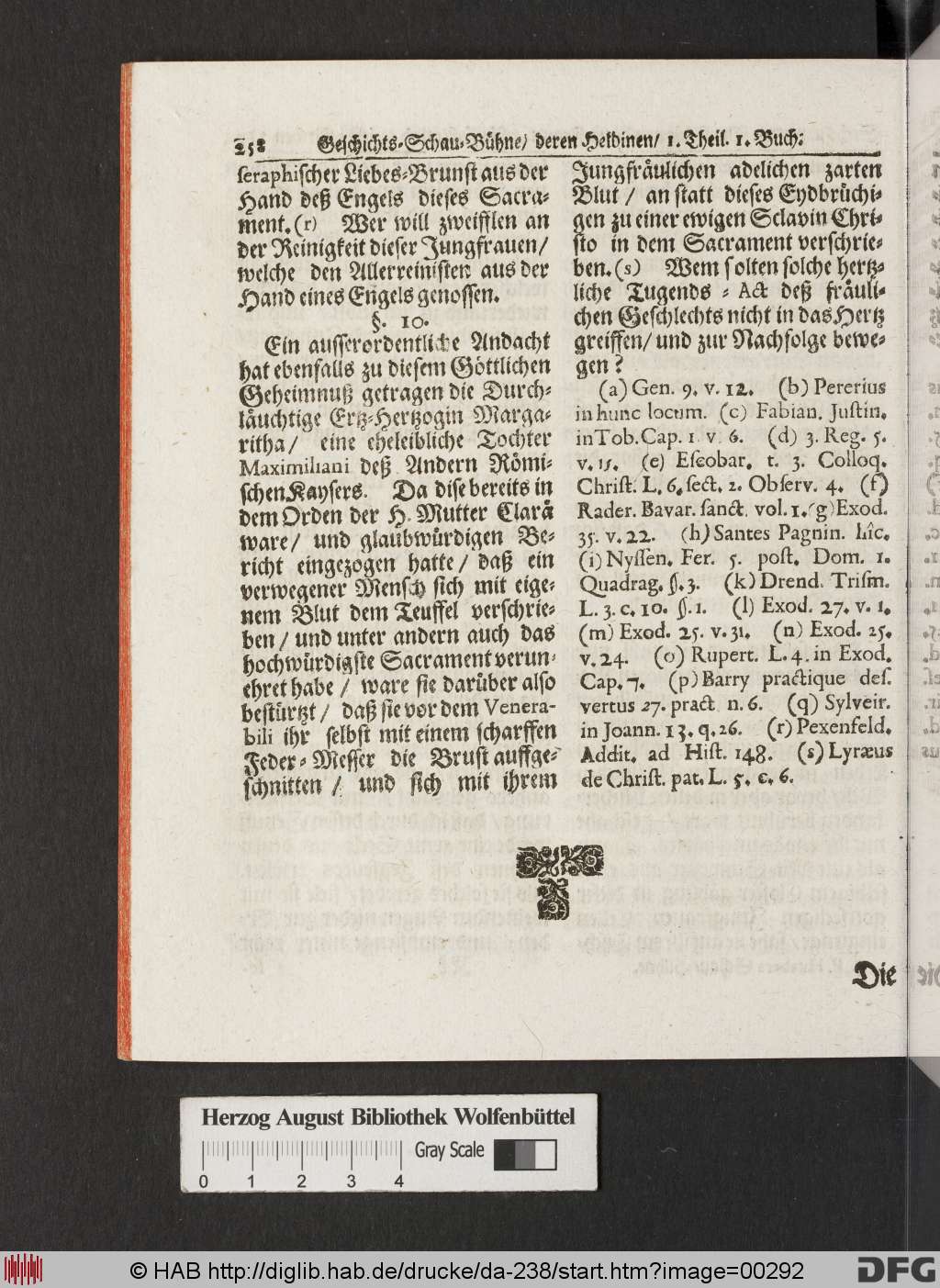 http://diglib.hab.de/drucke/da-238/00292.jpg