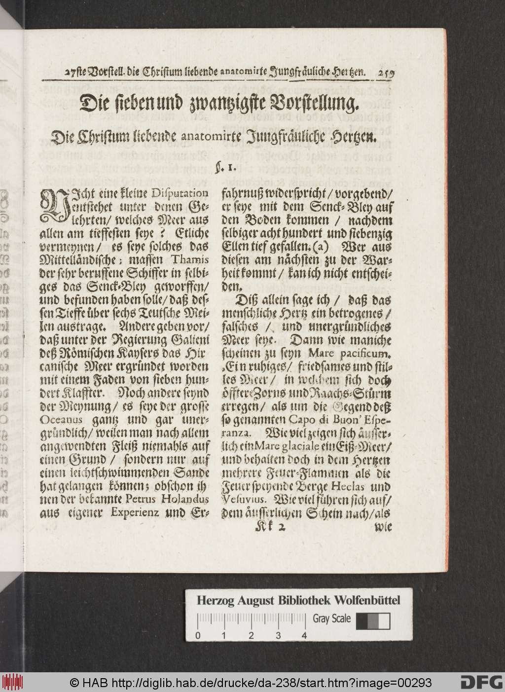 http://diglib.hab.de/drucke/da-238/00293.jpg