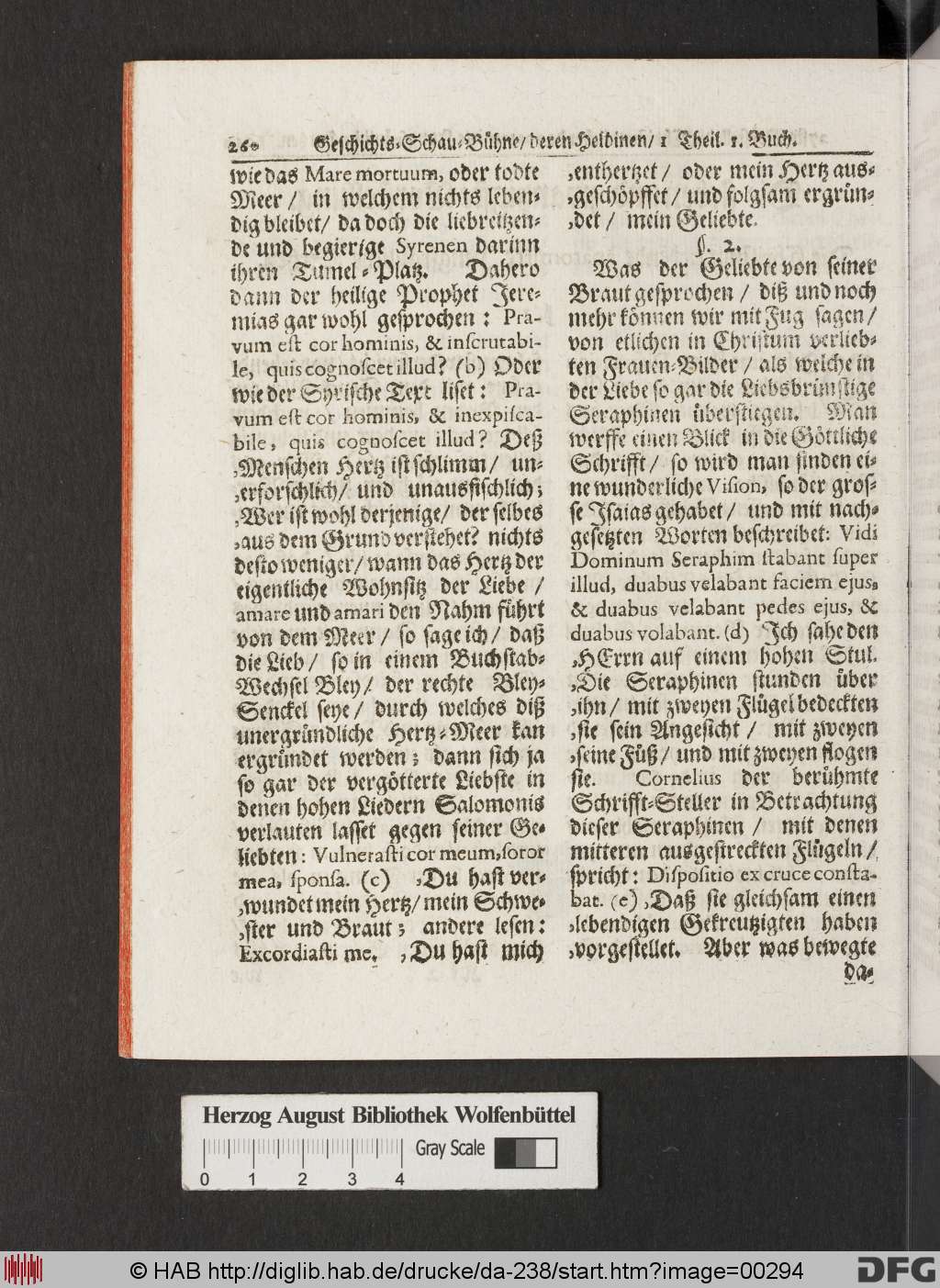 http://diglib.hab.de/drucke/da-238/00294.jpg