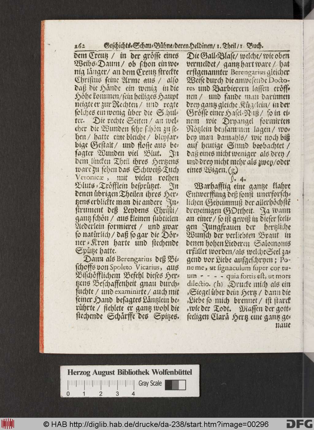 http://diglib.hab.de/drucke/da-238/00296.jpg