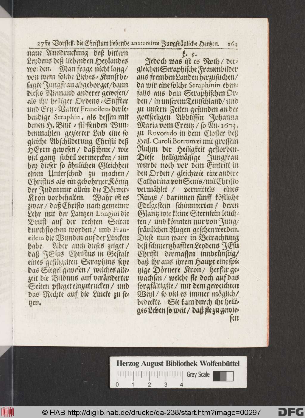 http://diglib.hab.de/drucke/da-238/00297.jpg