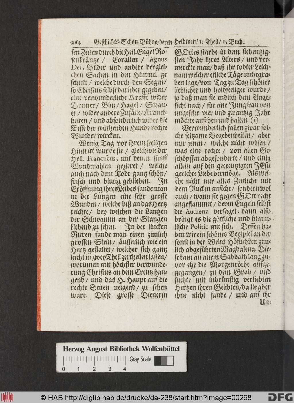 http://diglib.hab.de/drucke/da-238/00298.jpg