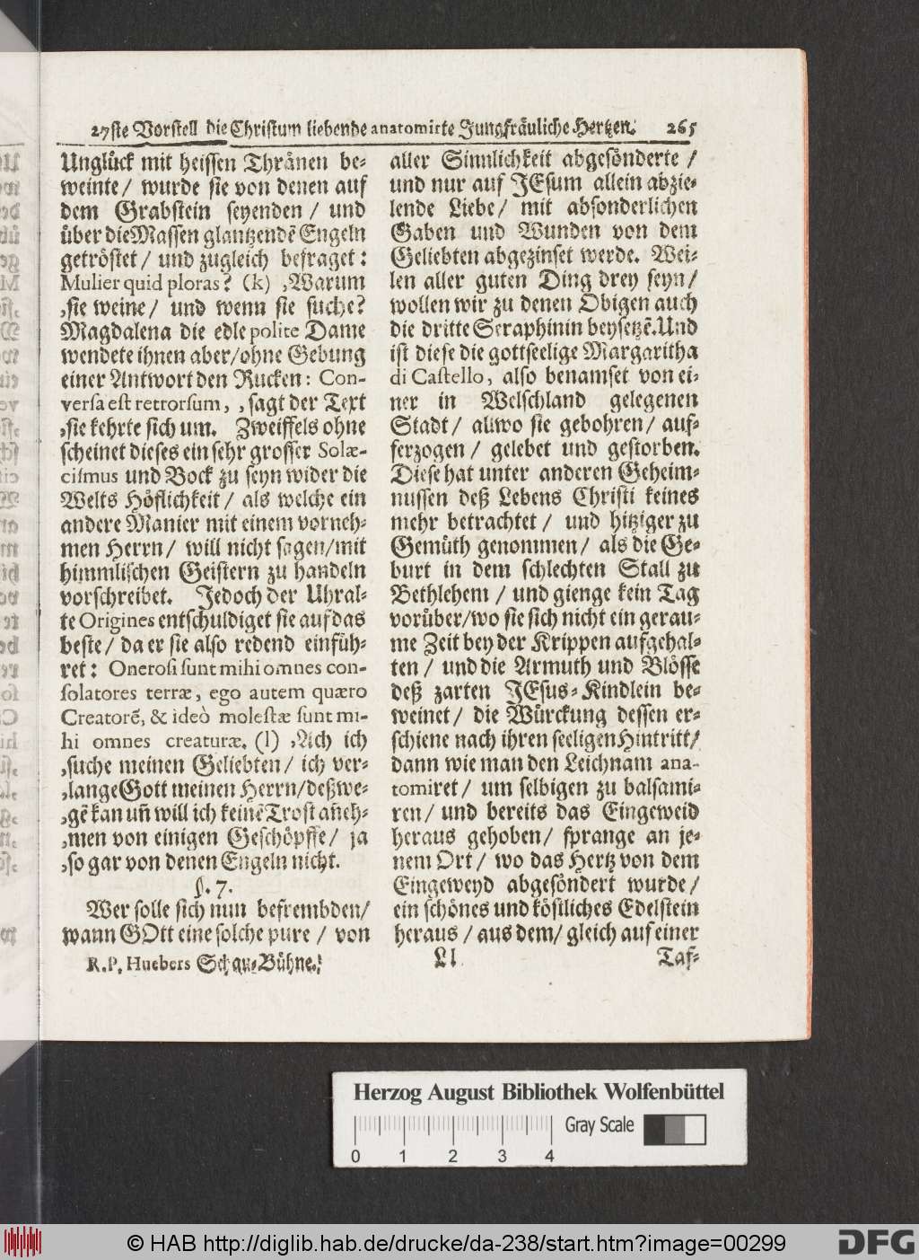 http://diglib.hab.de/drucke/da-238/00299.jpg
