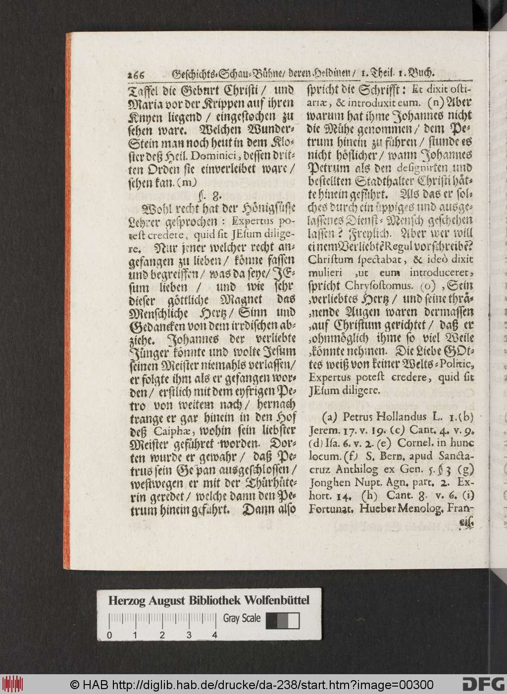 http://diglib.hab.de/drucke/da-238/00300.jpg