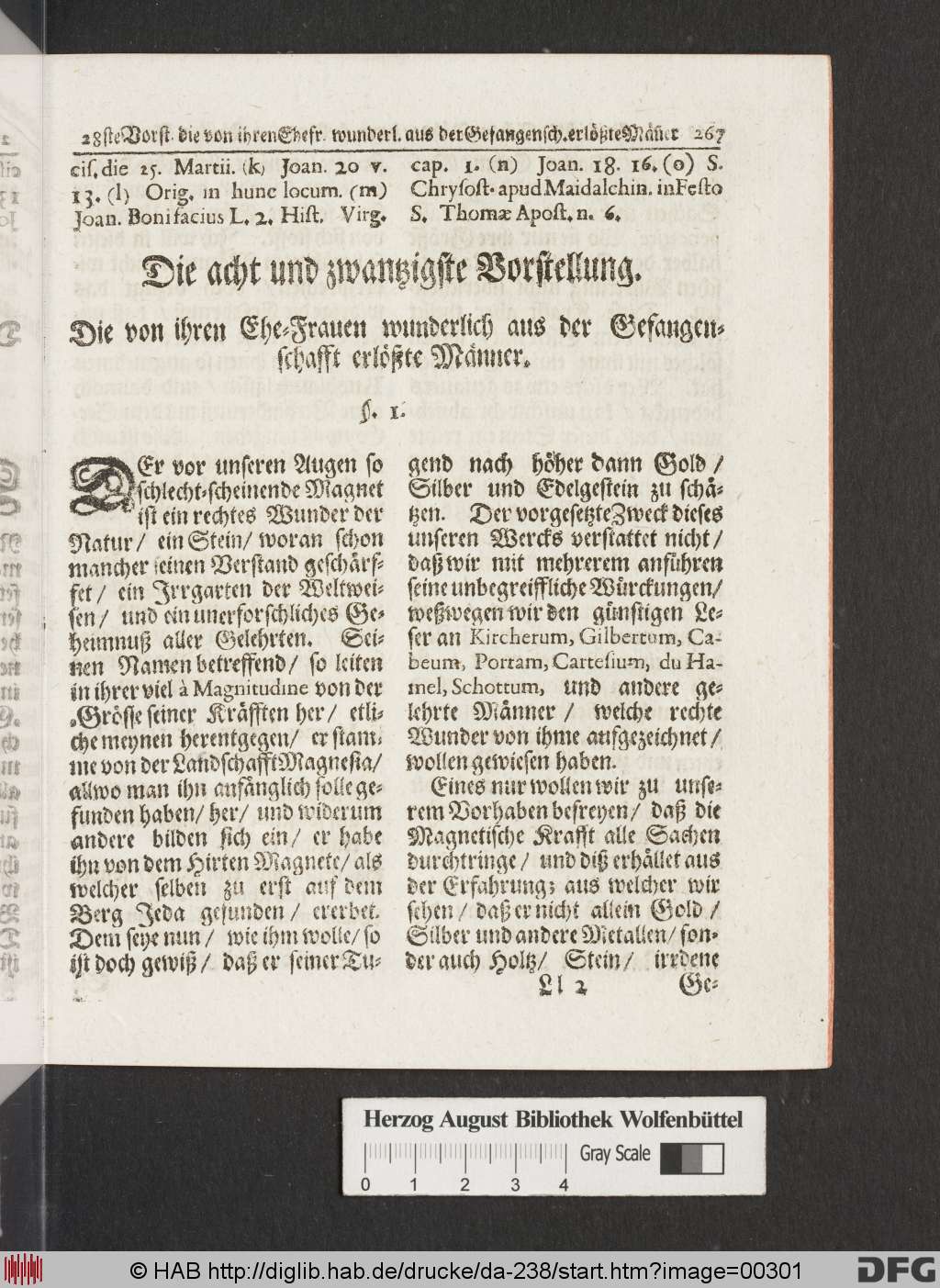 http://diglib.hab.de/drucke/da-238/00301.jpg