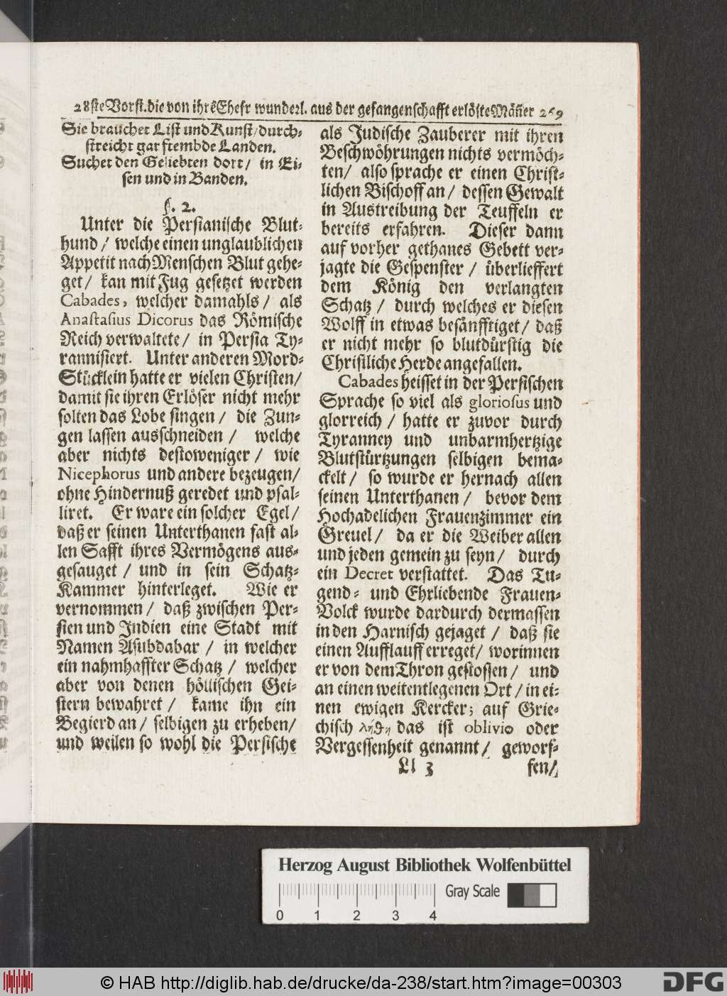 http://diglib.hab.de/drucke/da-238/00303.jpg
