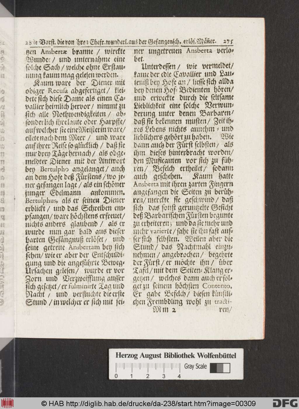 http://diglib.hab.de/drucke/da-238/00309.jpg