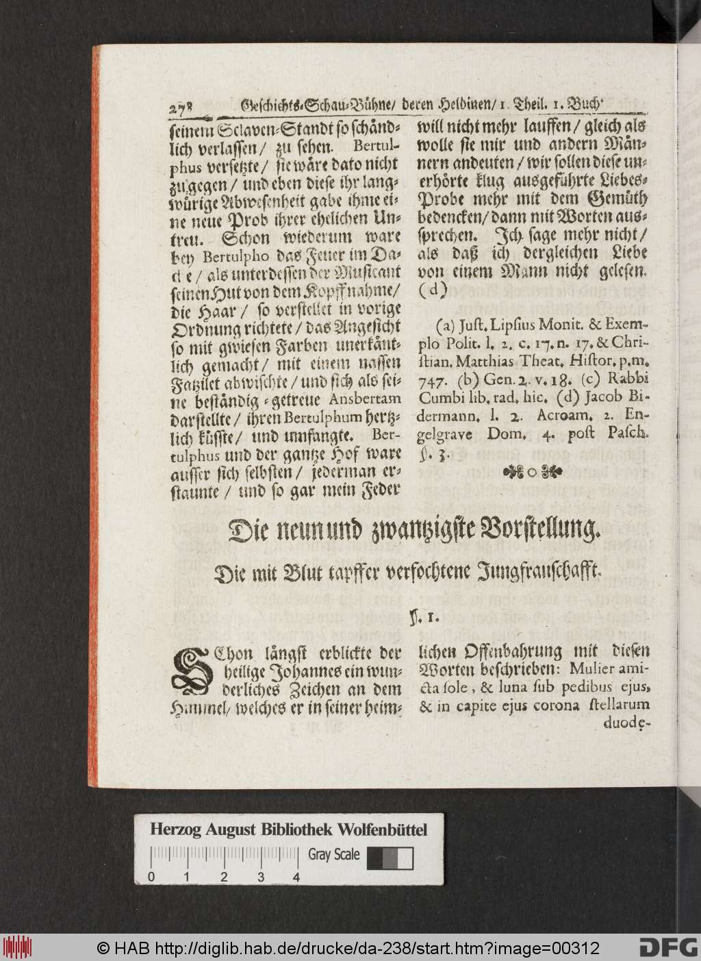 http://diglib.hab.de/drucke/da-238/00312.jpg