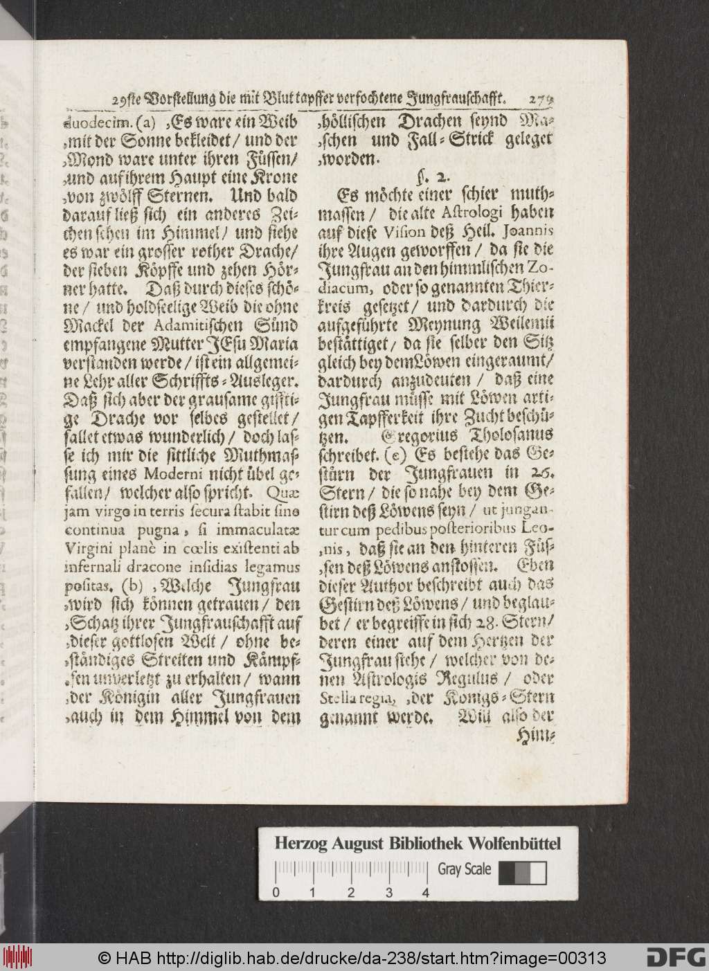 http://diglib.hab.de/drucke/da-238/00313.jpg