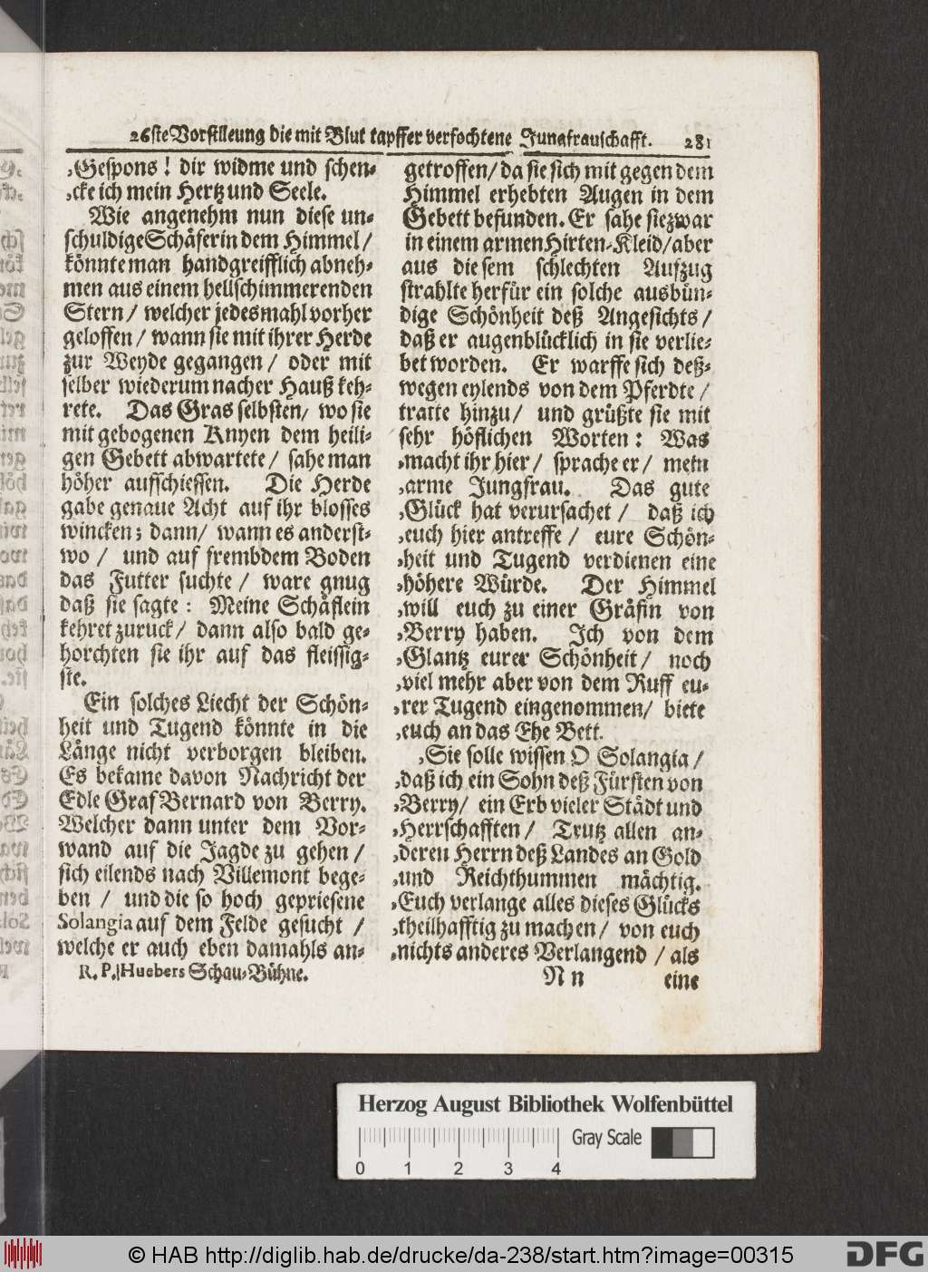 http://diglib.hab.de/drucke/da-238/00315.jpg