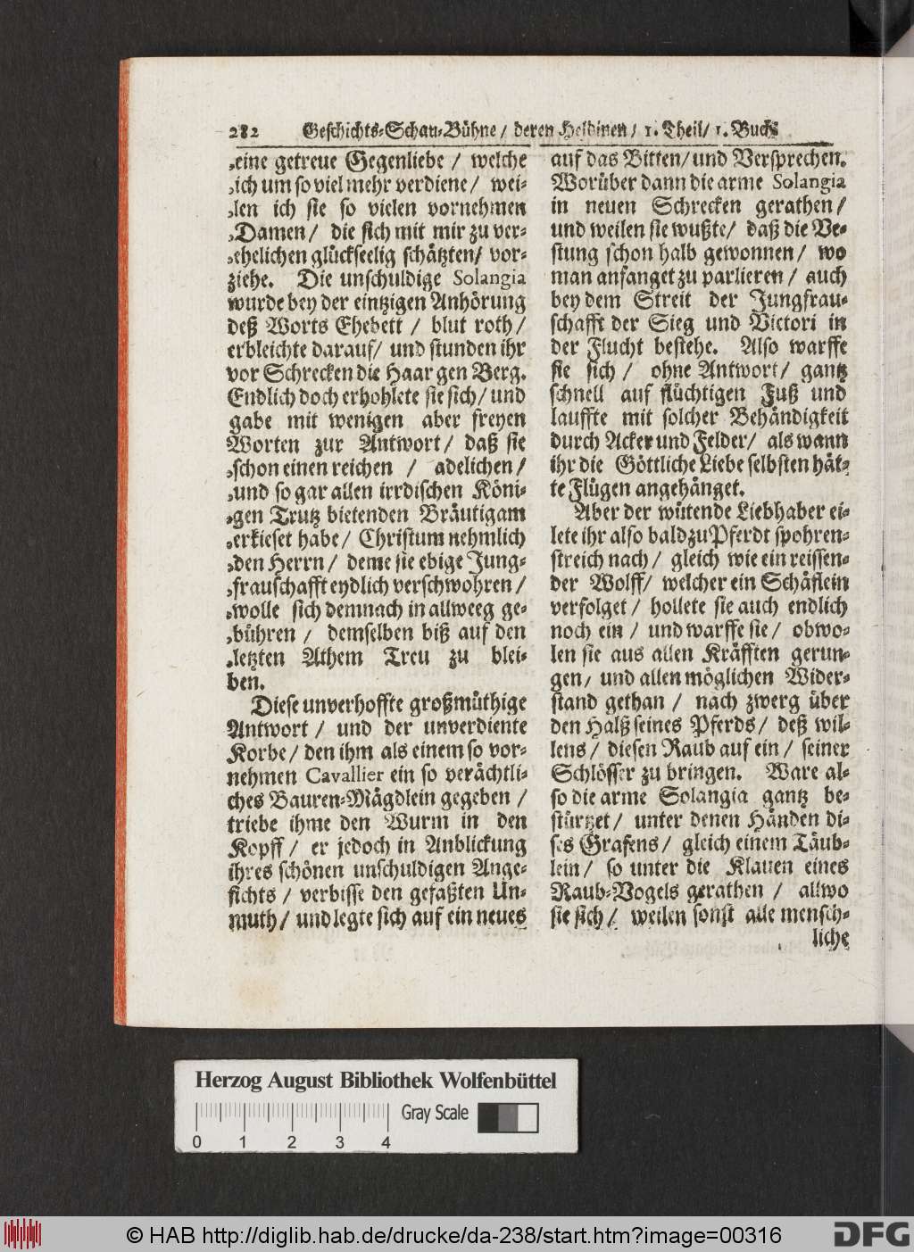 http://diglib.hab.de/drucke/da-238/00316.jpg