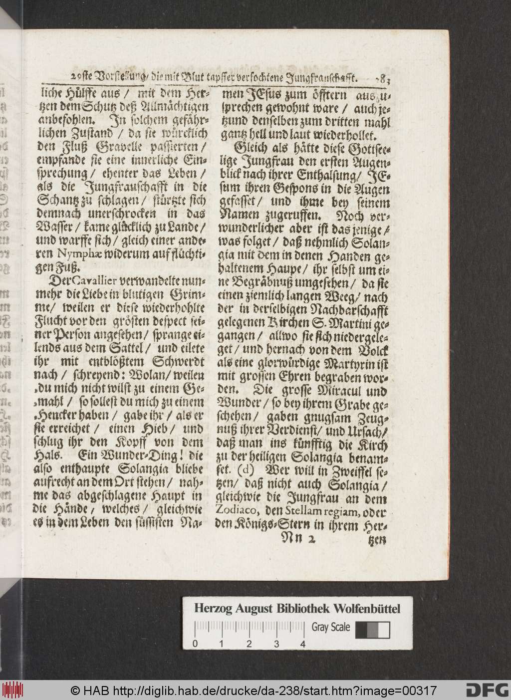 http://diglib.hab.de/drucke/da-238/00317.jpg