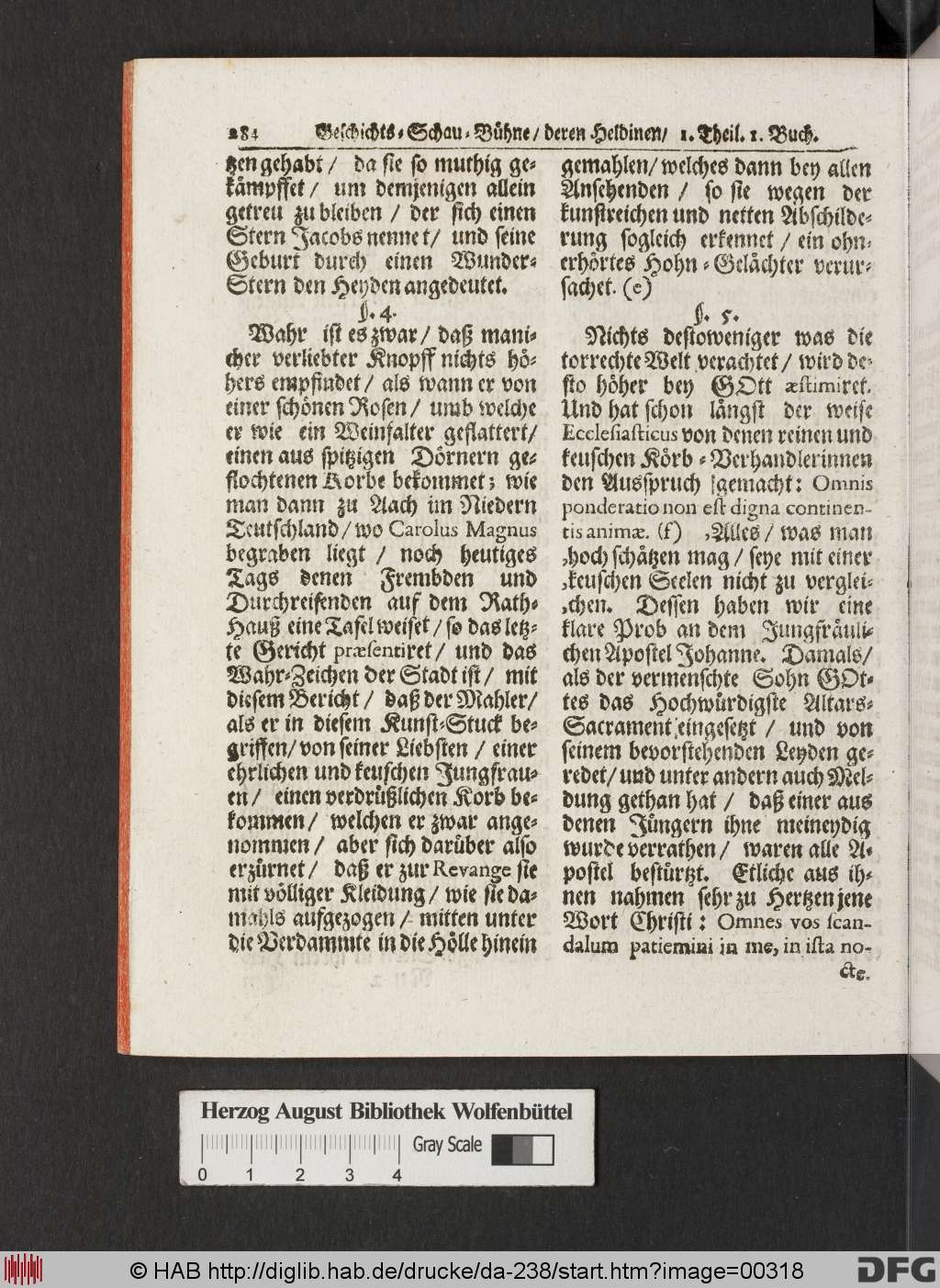 http://diglib.hab.de/drucke/da-238/00318.jpg