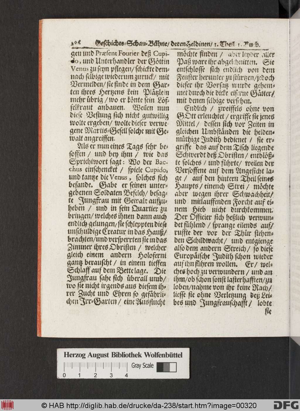 http://diglib.hab.de/drucke/da-238/00320.jpg