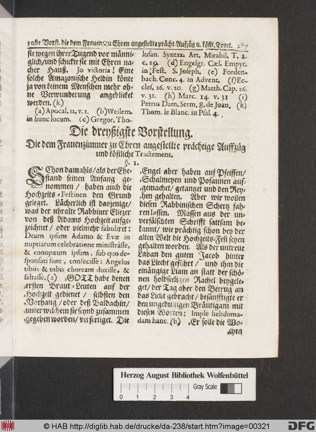 http://diglib.hab.de/drucke/da-238/00321.jpg