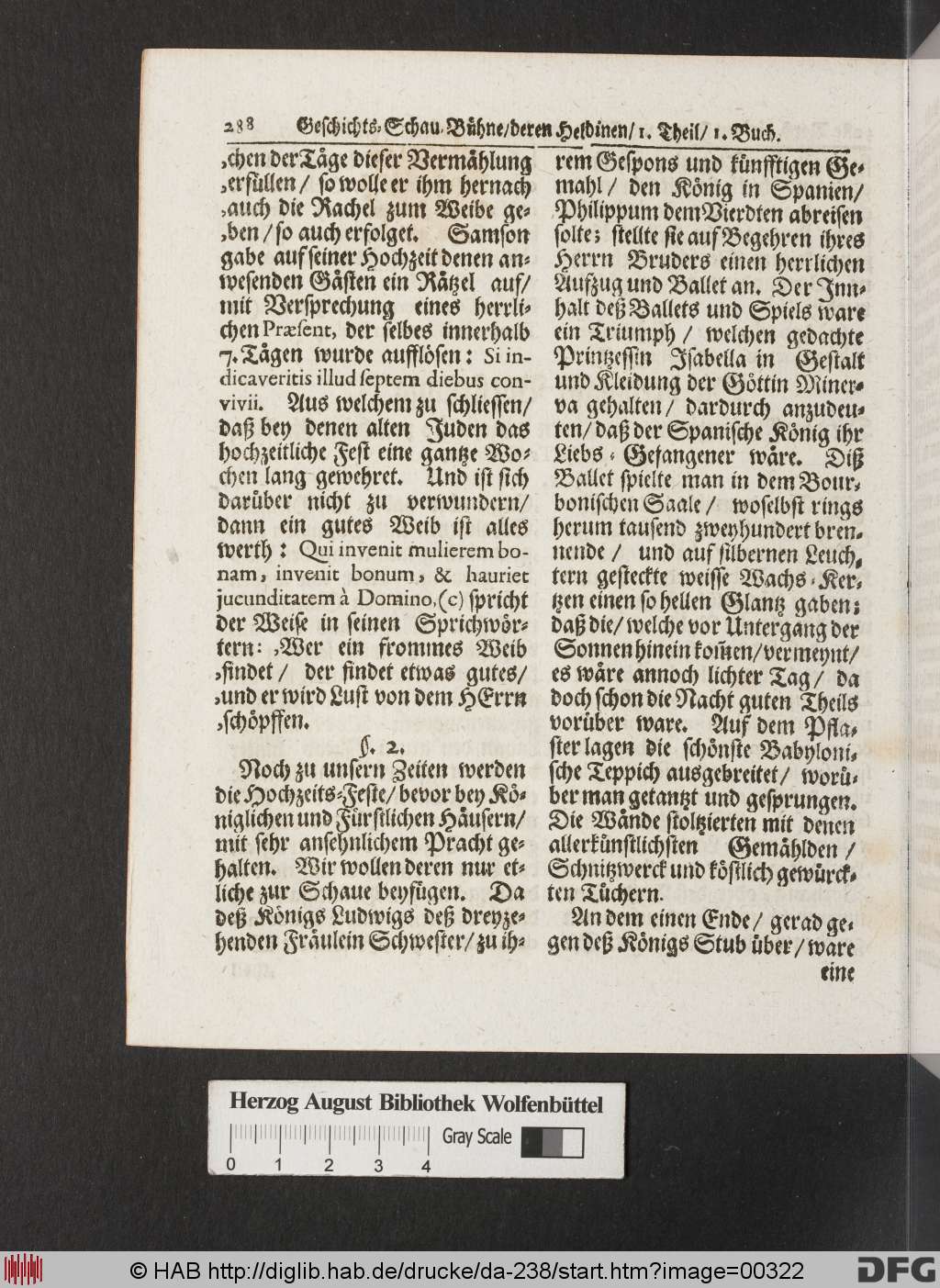 http://diglib.hab.de/drucke/da-238/00322.jpg