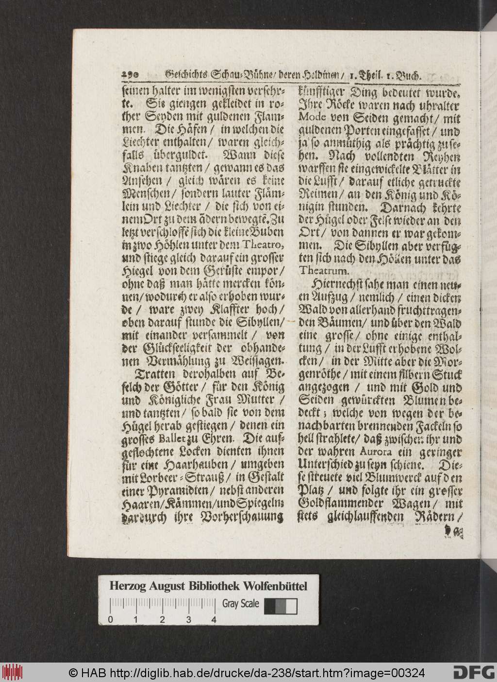 http://diglib.hab.de/drucke/da-238/00324.jpg