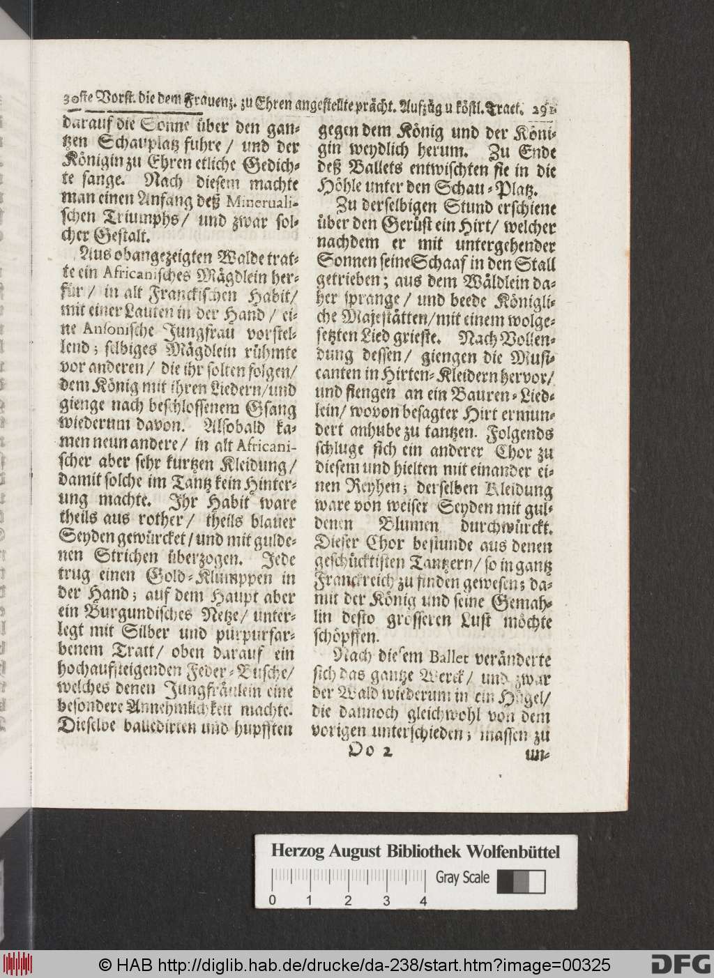 http://diglib.hab.de/drucke/da-238/00325.jpg