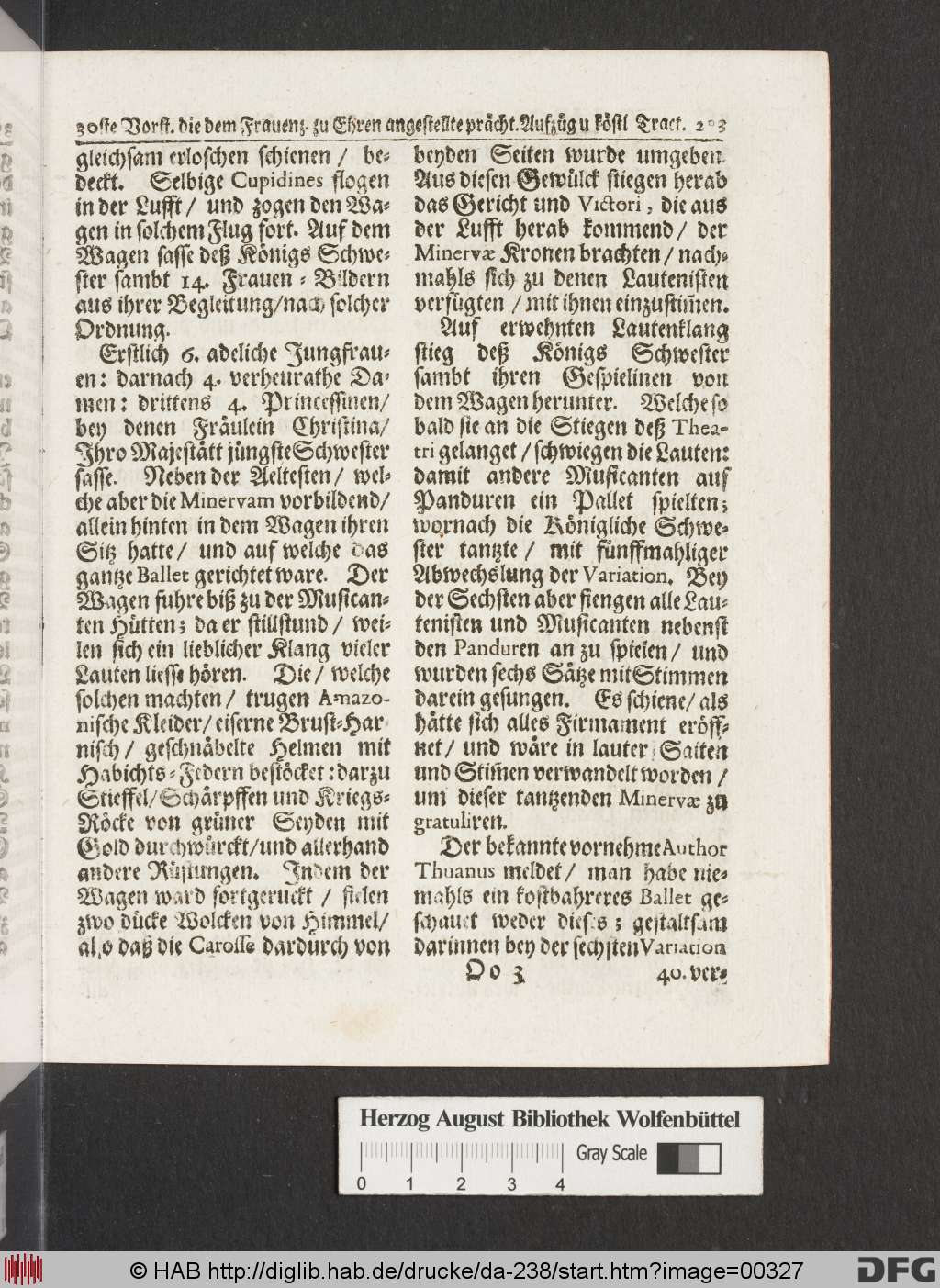 http://diglib.hab.de/drucke/da-238/00327.jpg
