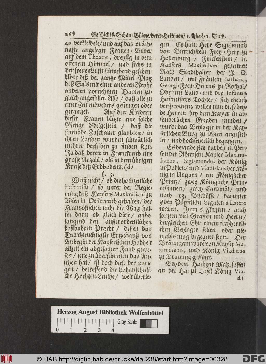 http://diglib.hab.de/drucke/da-238/00328.jpg