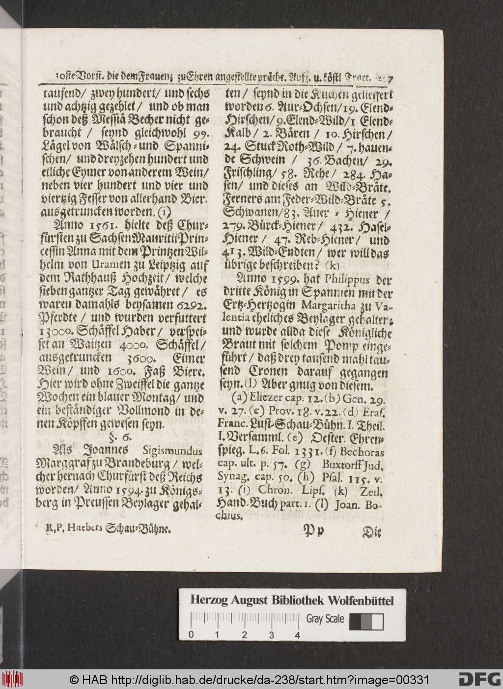 http://diglib.hab.de/drucke/da-238/00331.jpg